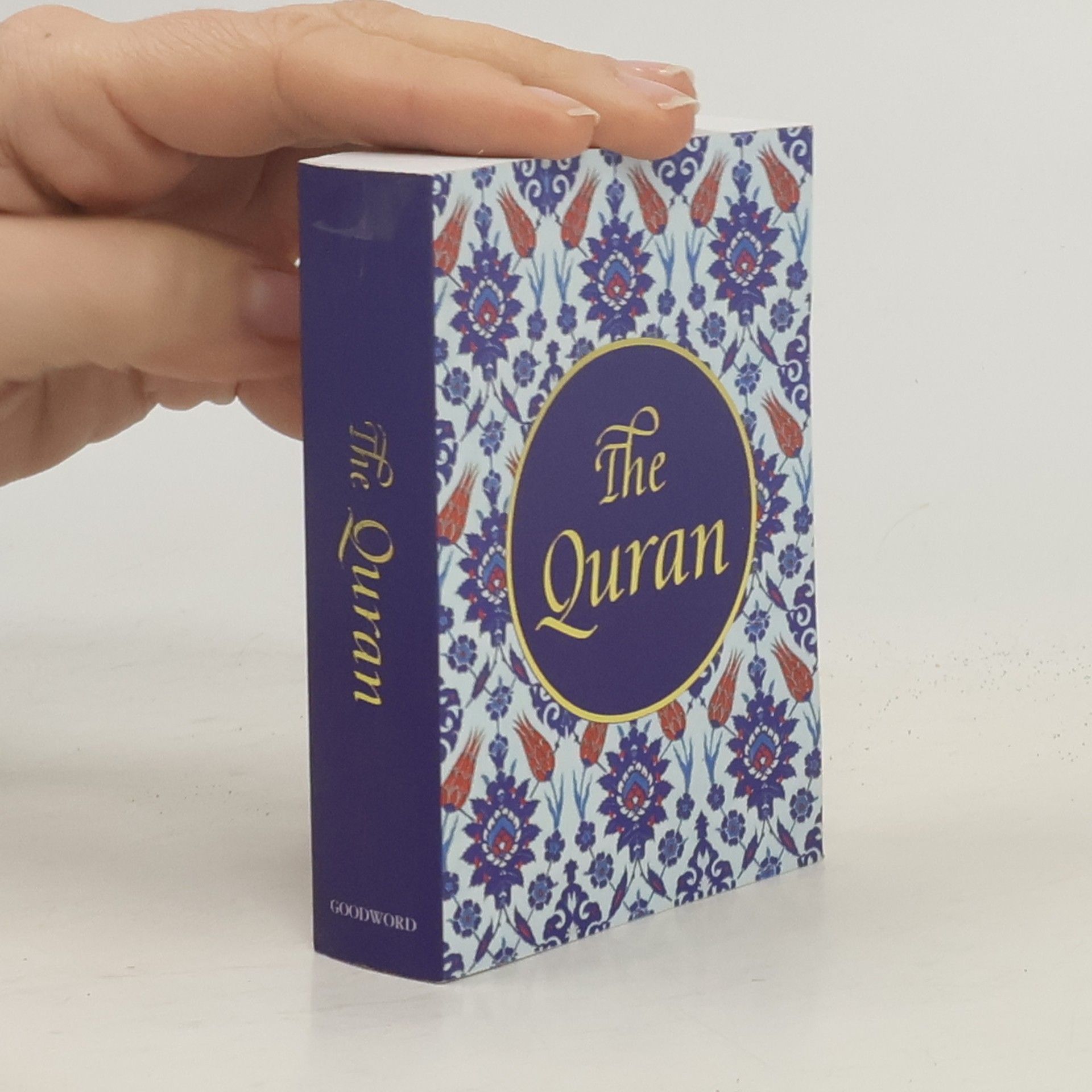 The Quran