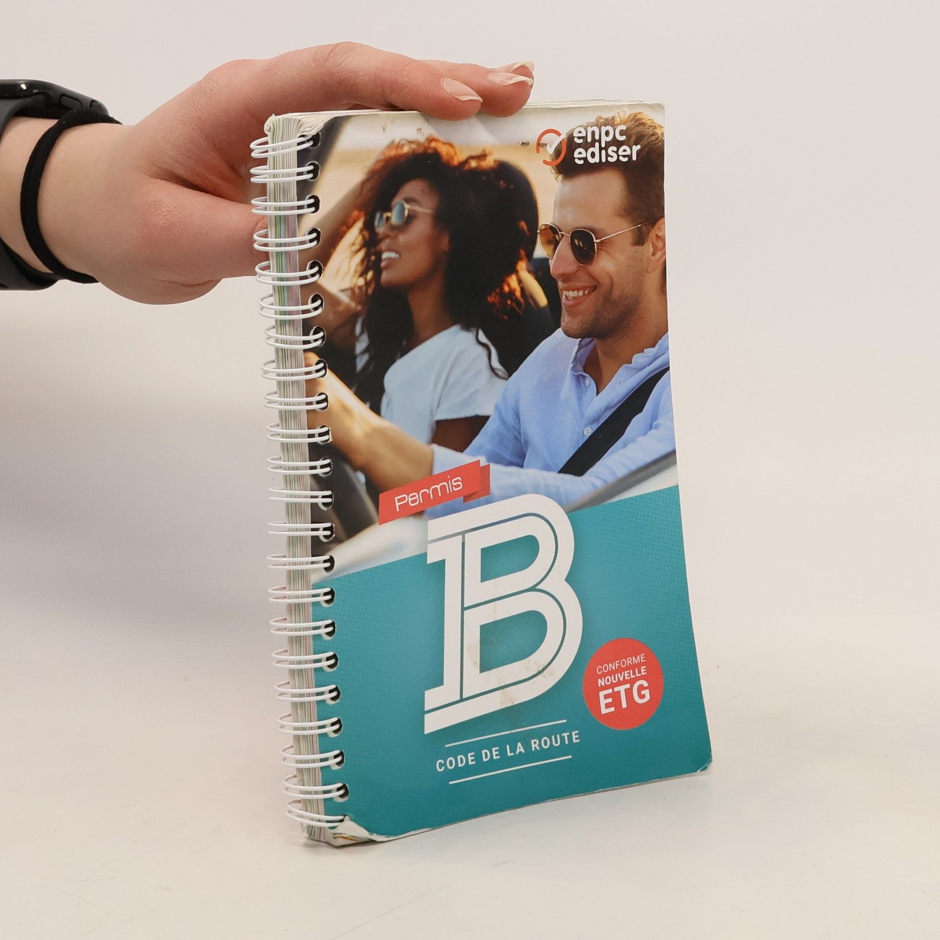 Autorenkollektiv Perims B