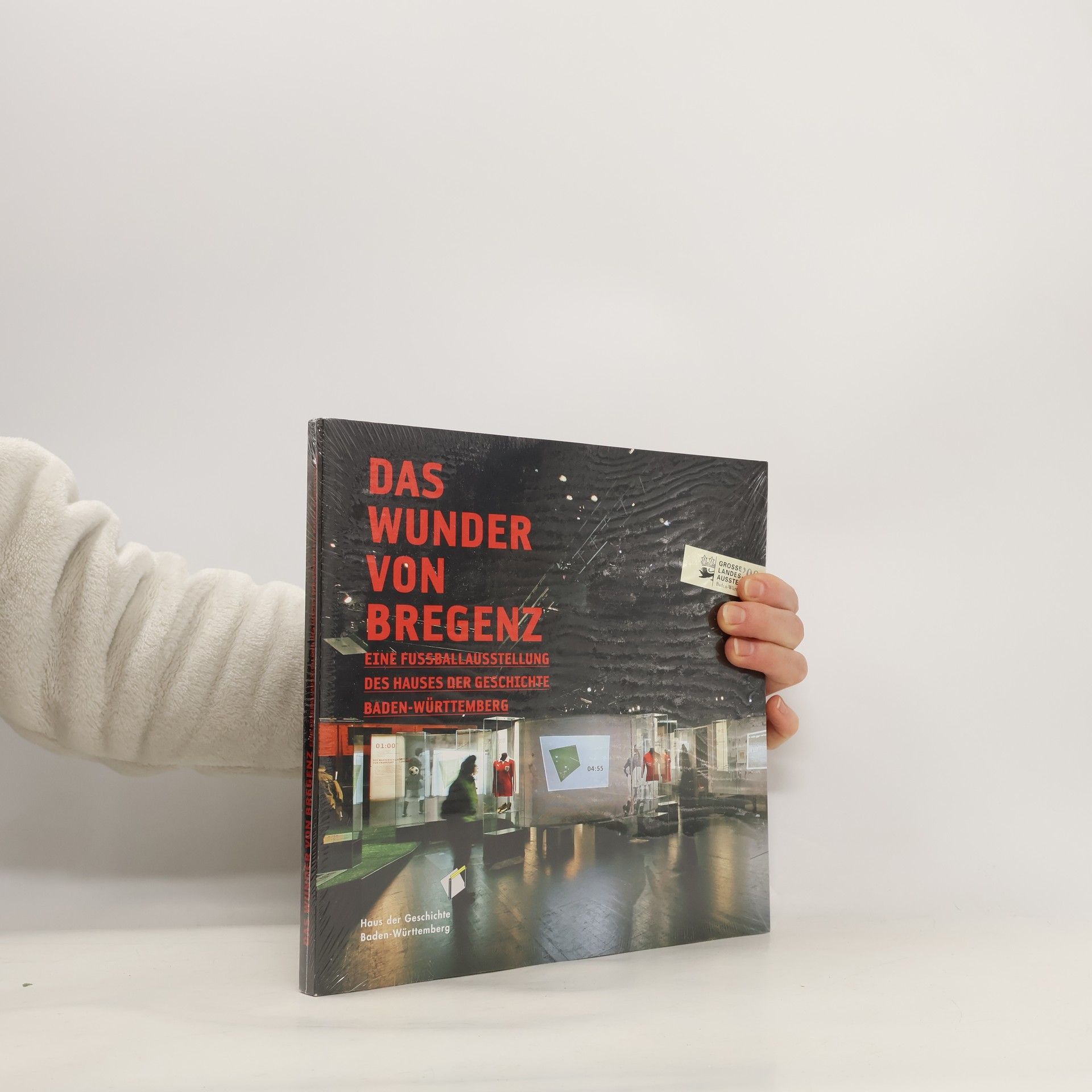 Das Wunder von Bregenz