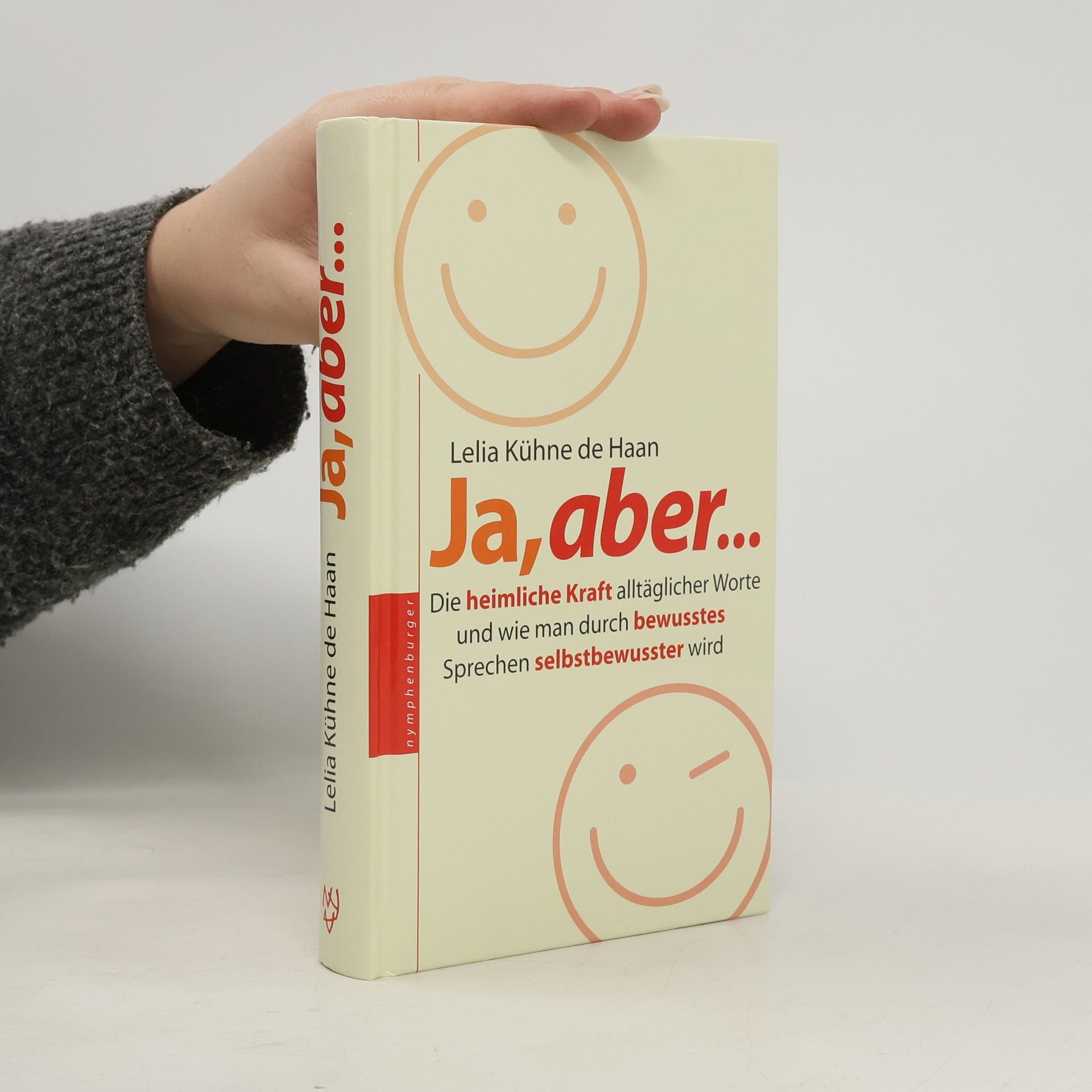 Ja, aber ...