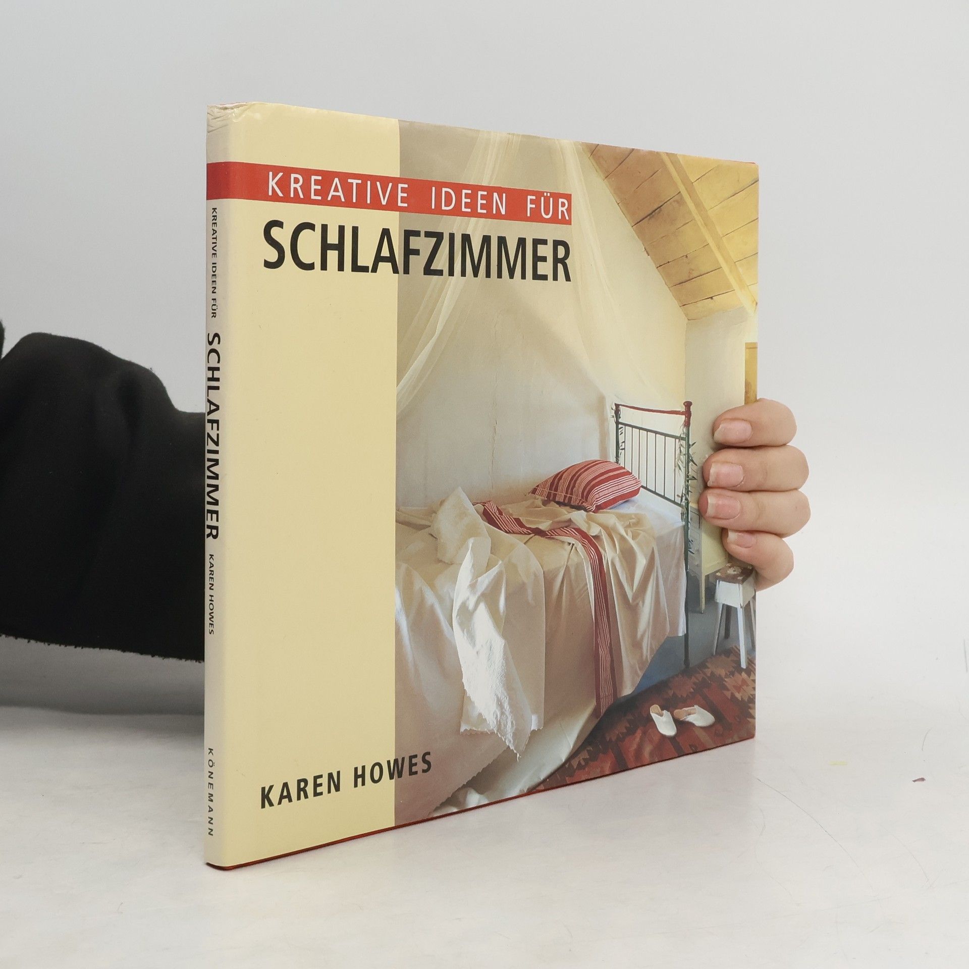 Kreative Ideen für Schlafzimmer