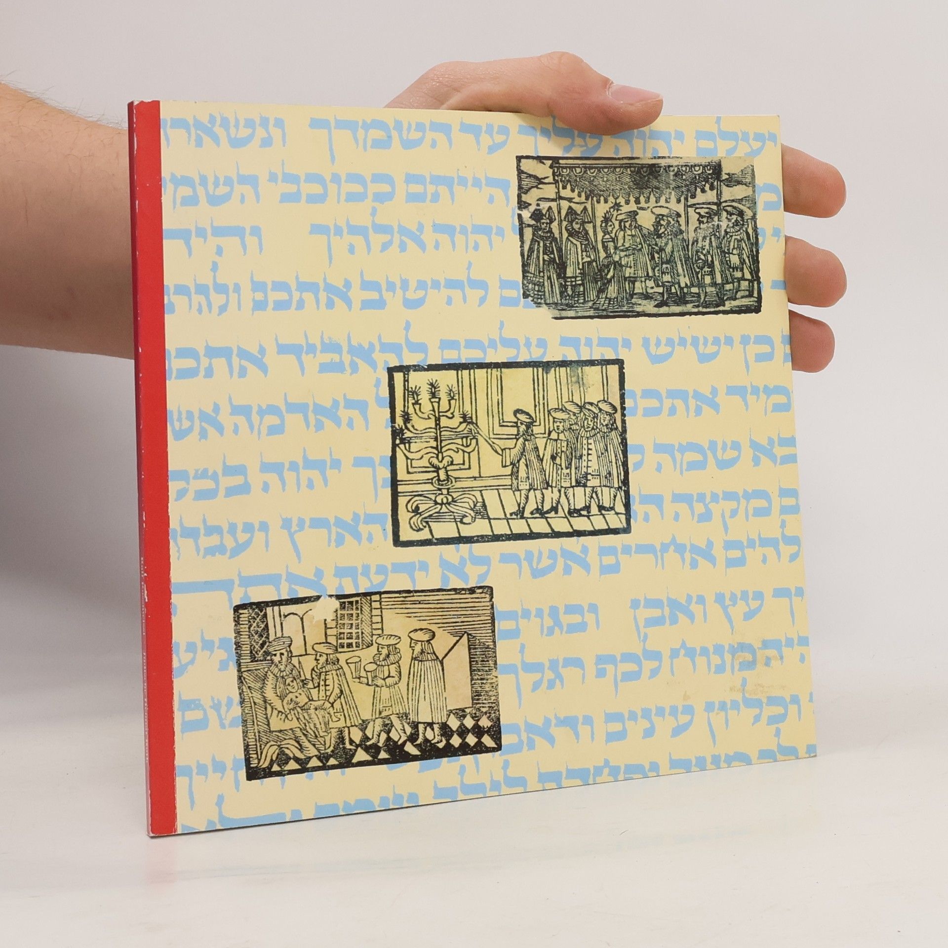 Ralf Rossemeissl Jüdische Heimat Roth