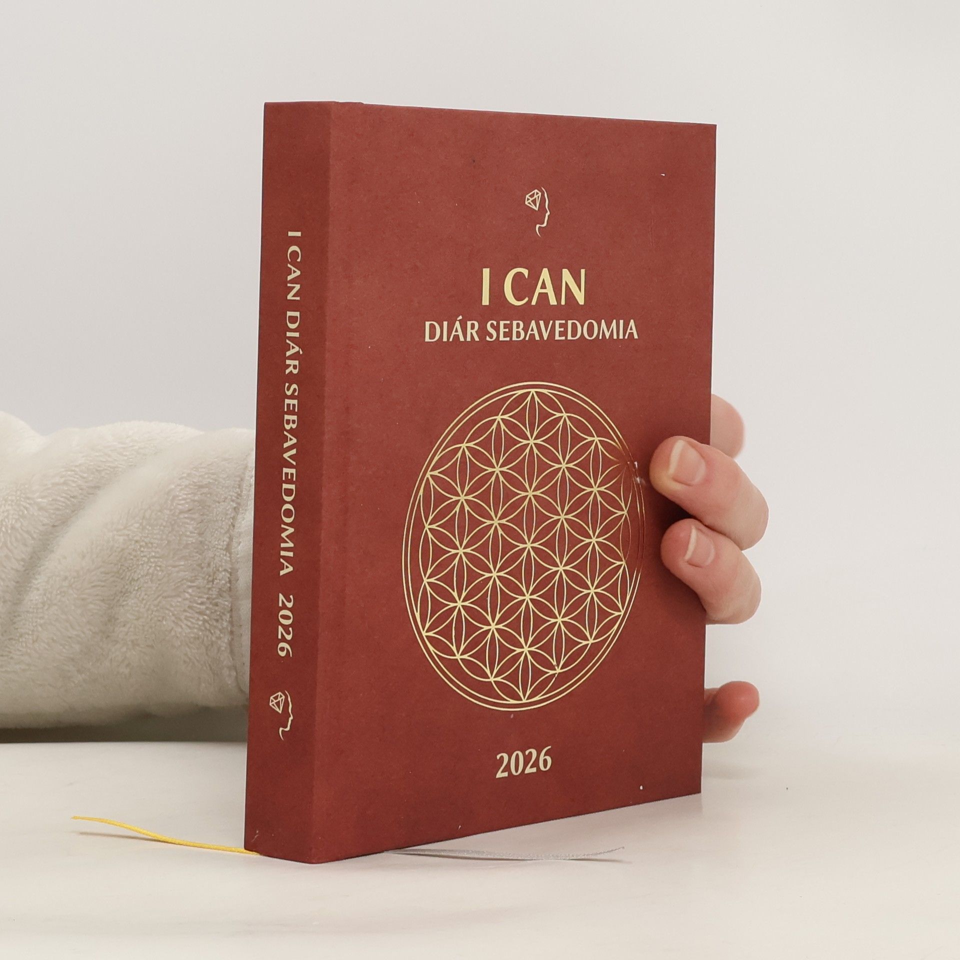 Autorenkollektiv I Can