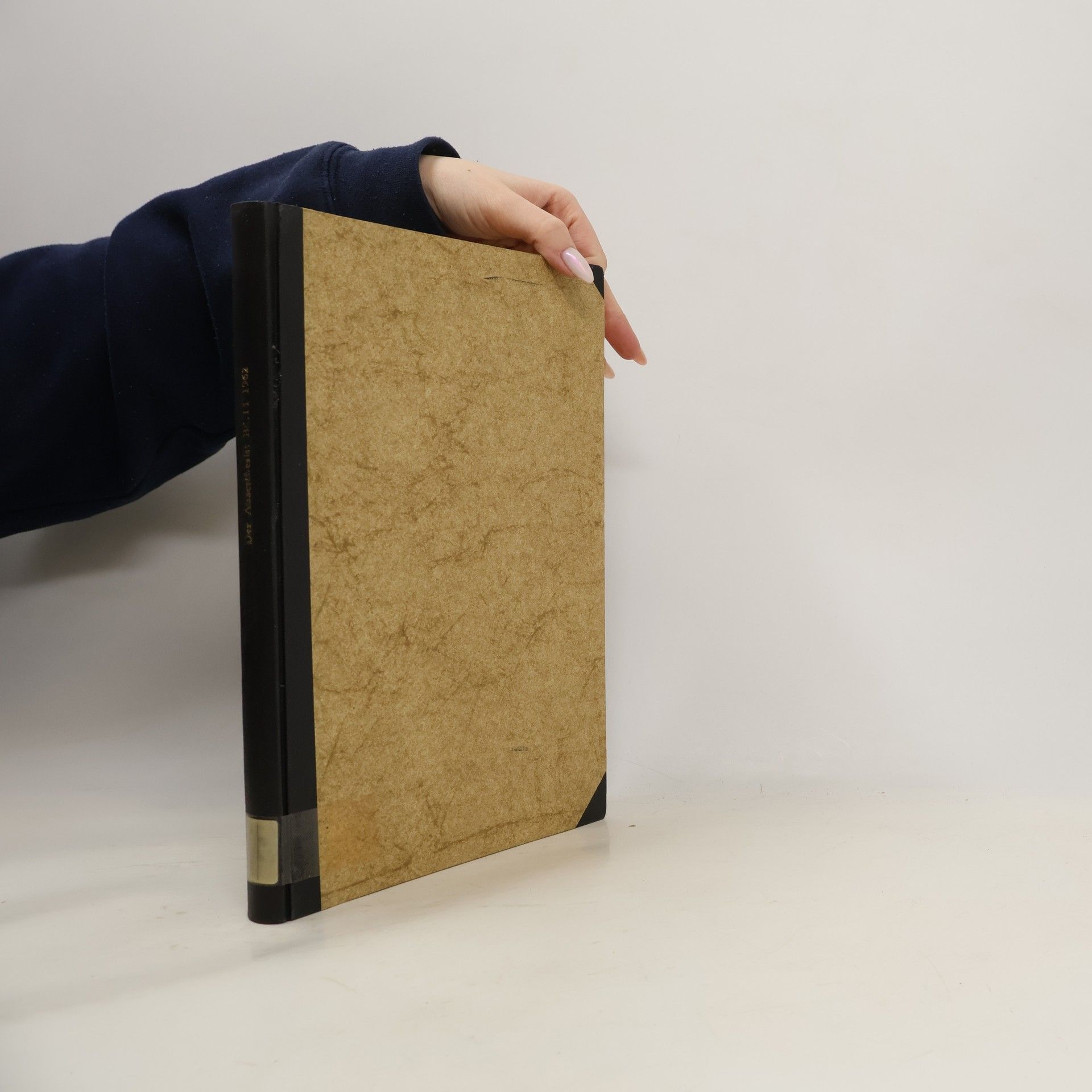 Autorenkollektiv Der Anaesthesist. Band 11