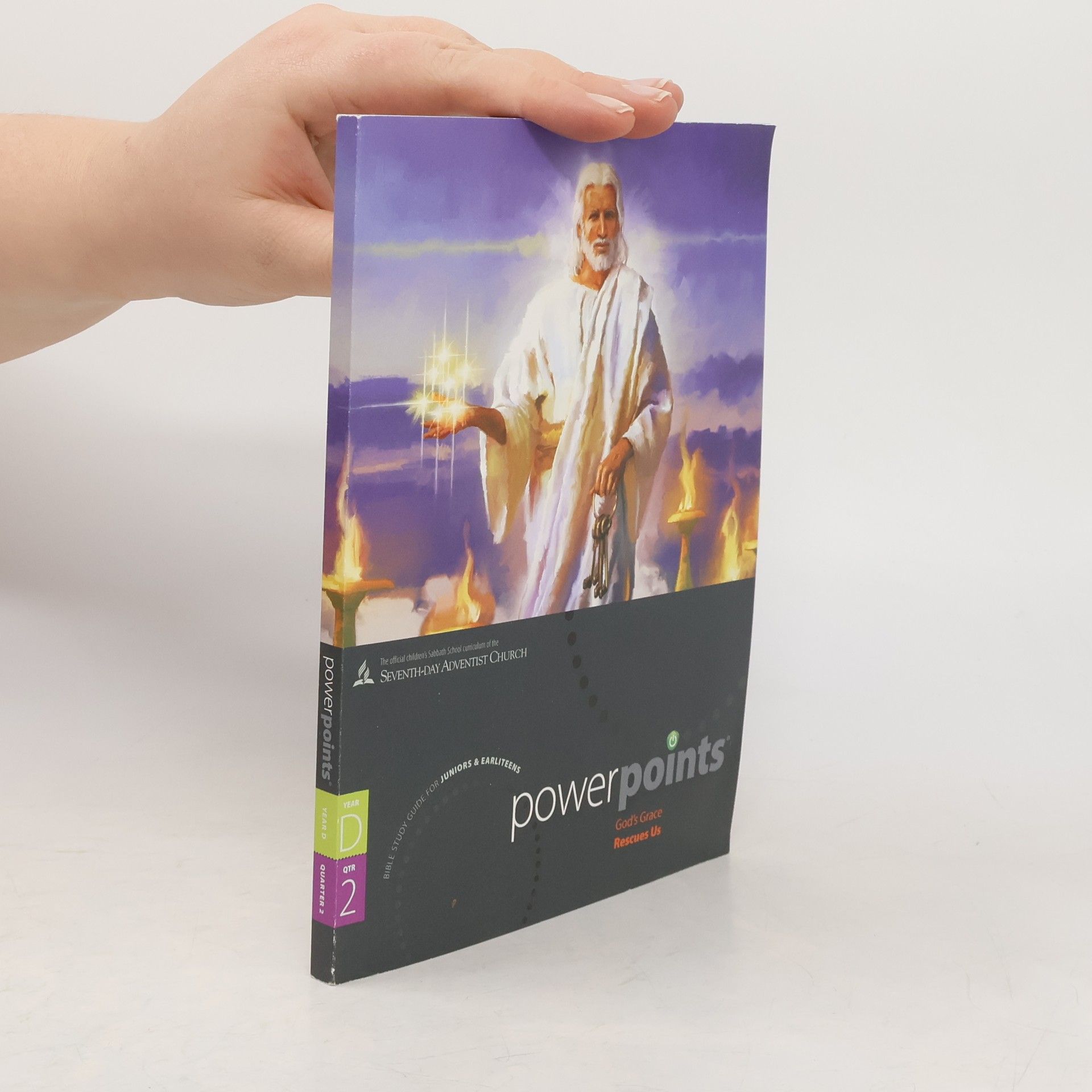 Autorenkollektiv Powerpoints