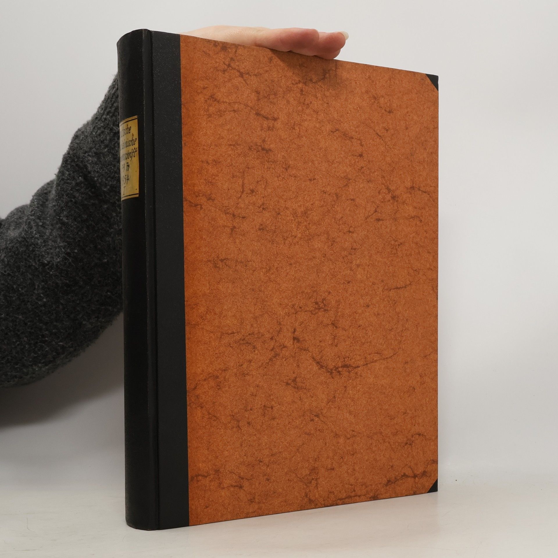 Autorenkollektiv Deutsche Medizinische Wochenschrift