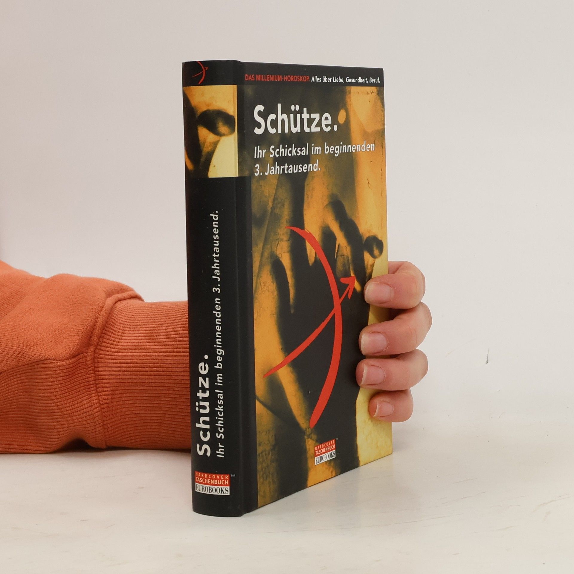 Claudia Graf Schütze