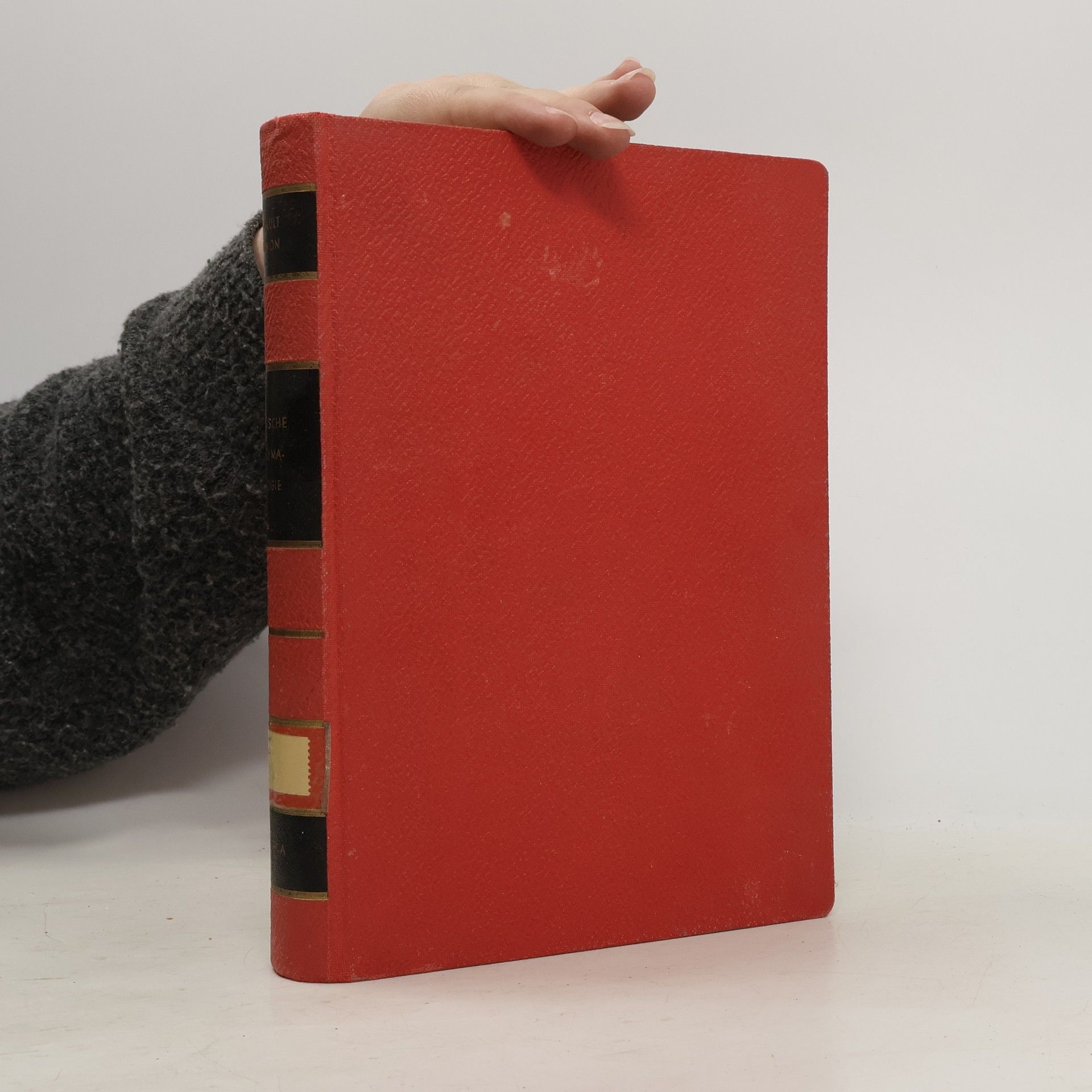 Autorenkollektiv Klinische Rheumatologie