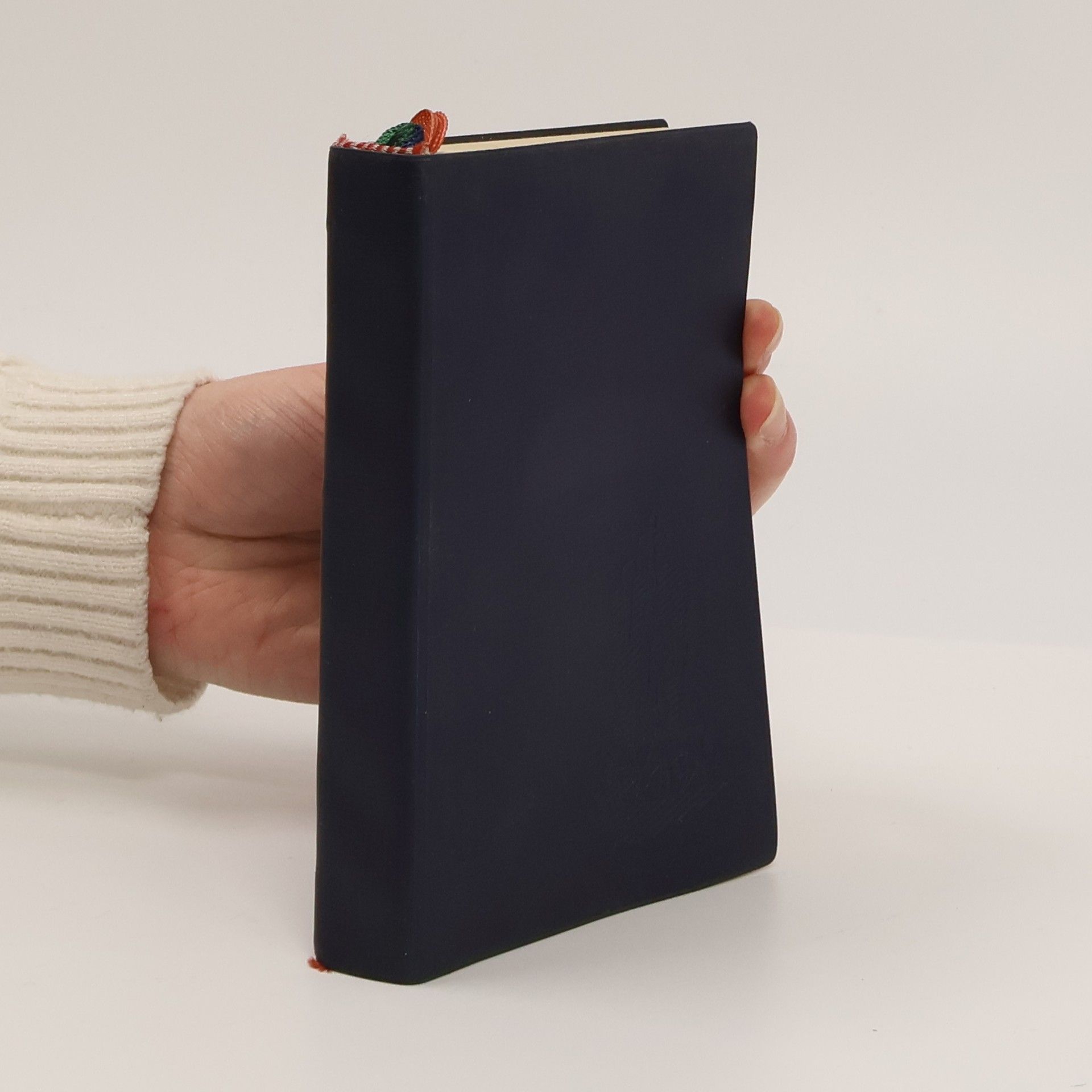 Autorenkollektiv Živý plameň