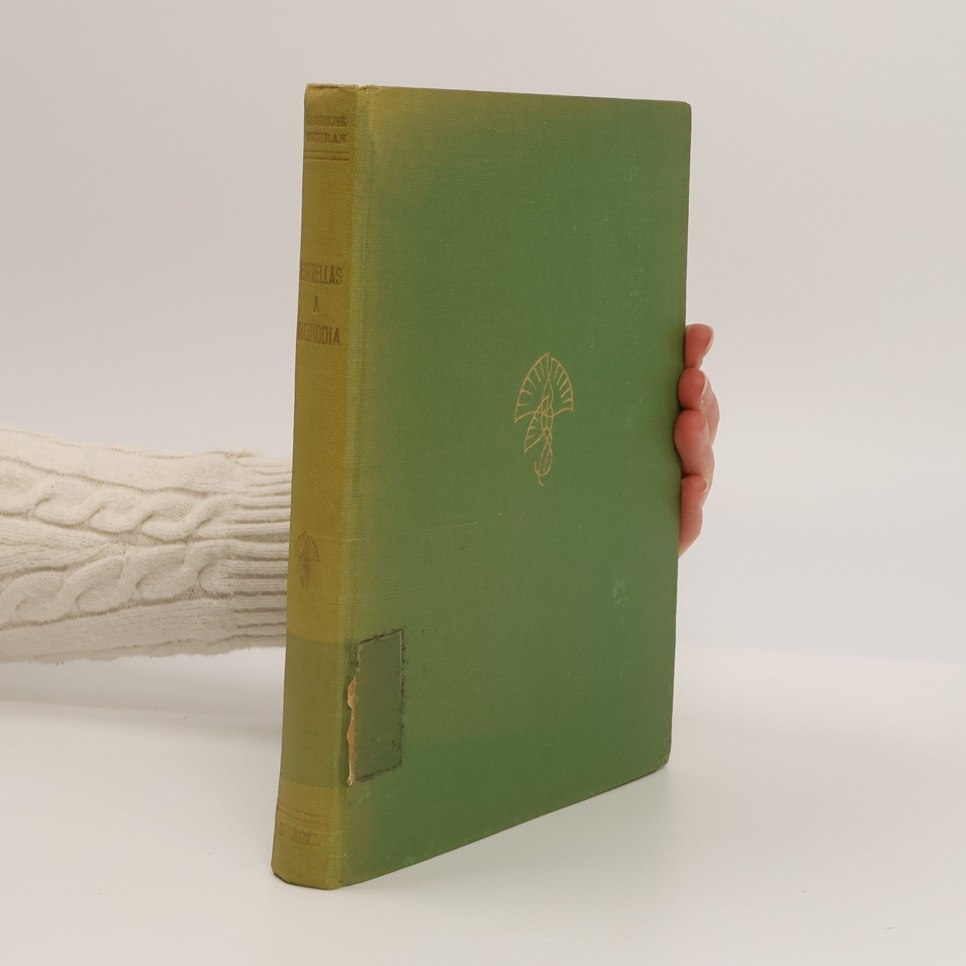 Jacqueline Cochran Estrellas a Mediodía