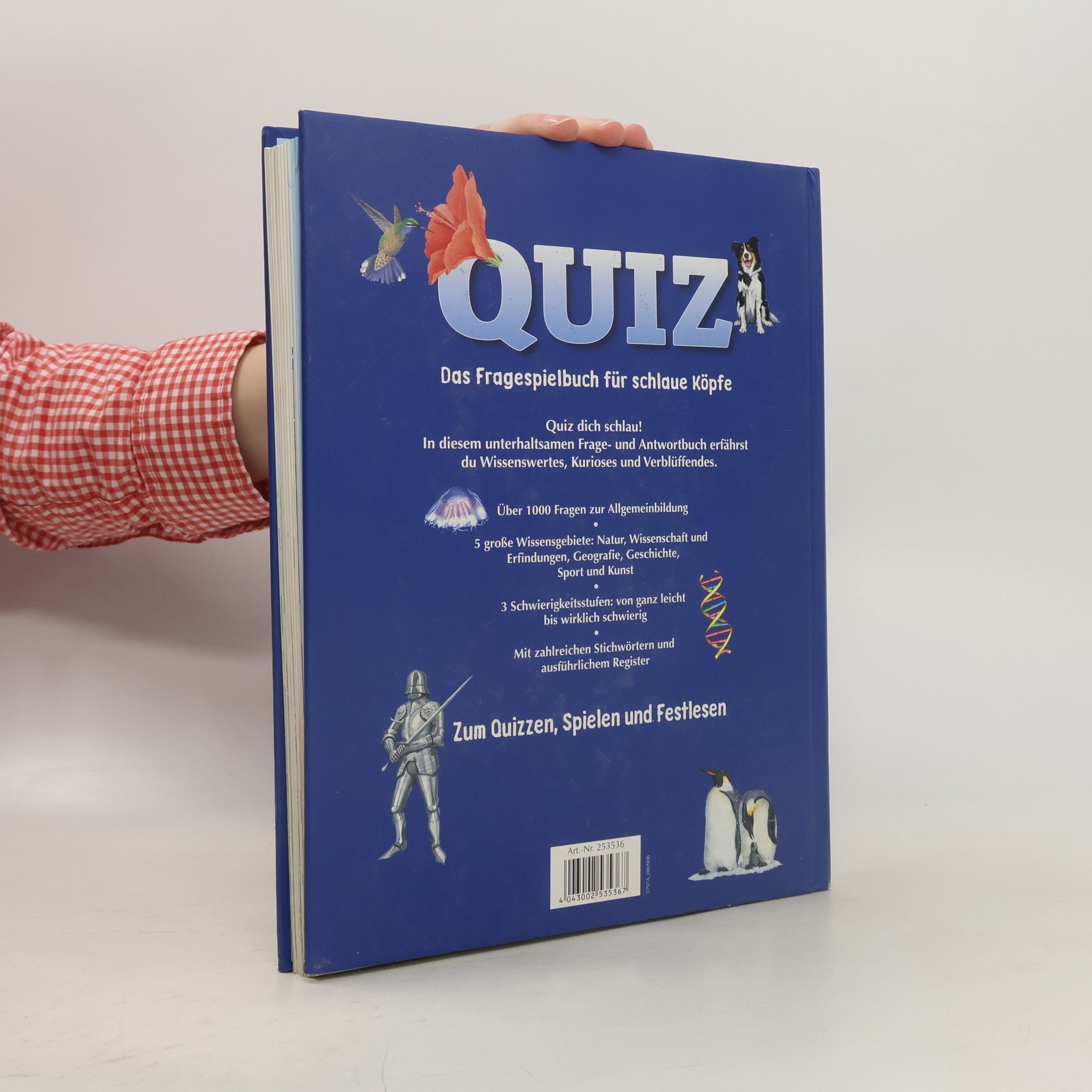 Quiz