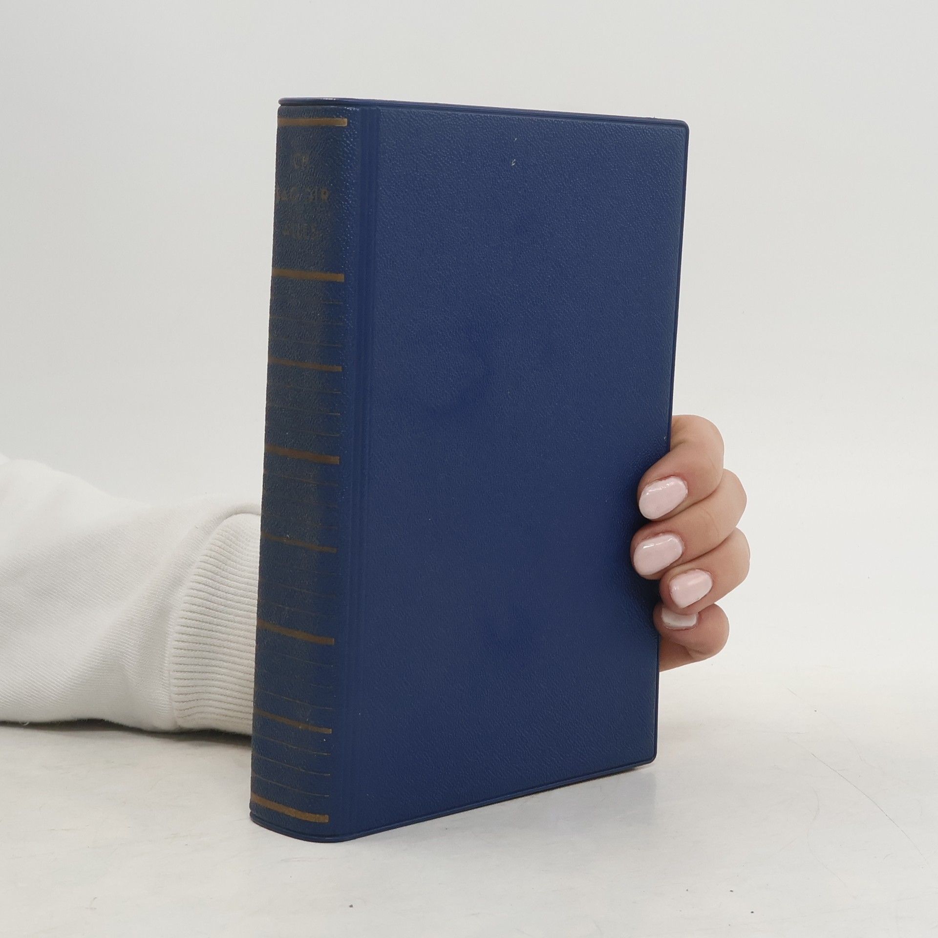 kolektiv Ich sag Dir alles