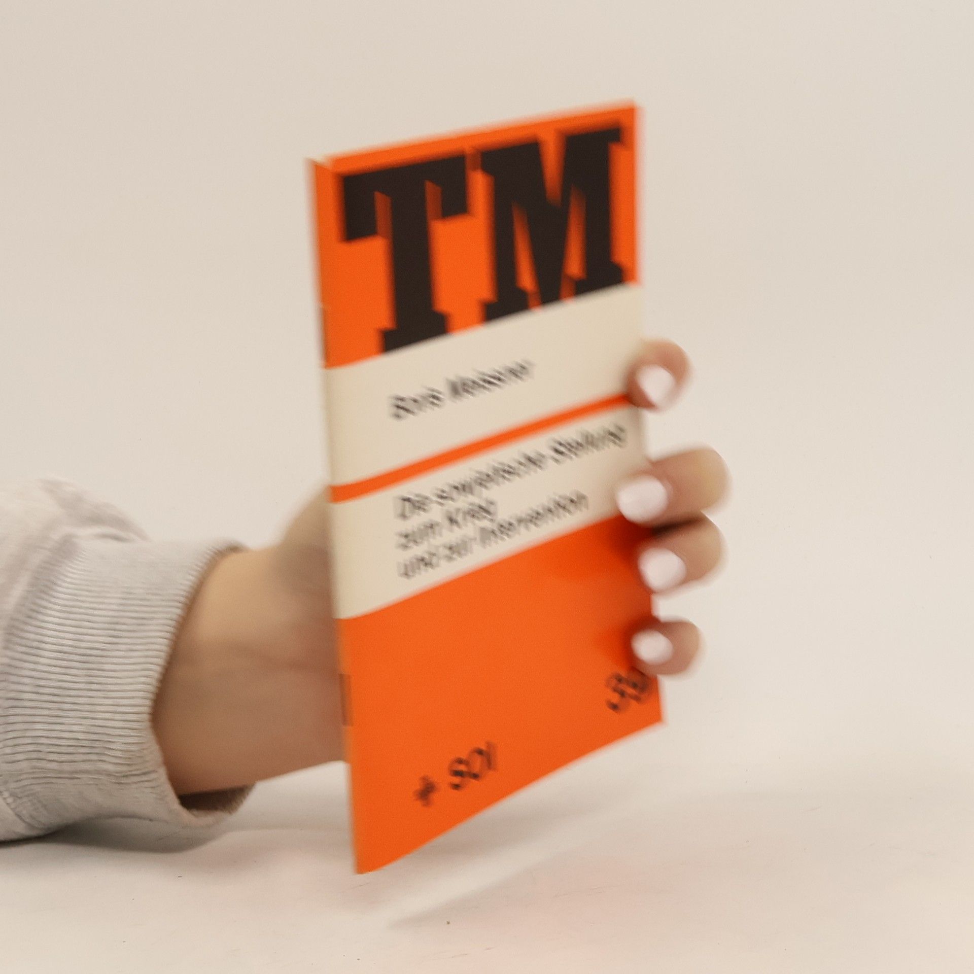 Tatsachen und Meinungen - 39: Die sowjetische Stellung zum Krieg und zur Intervention