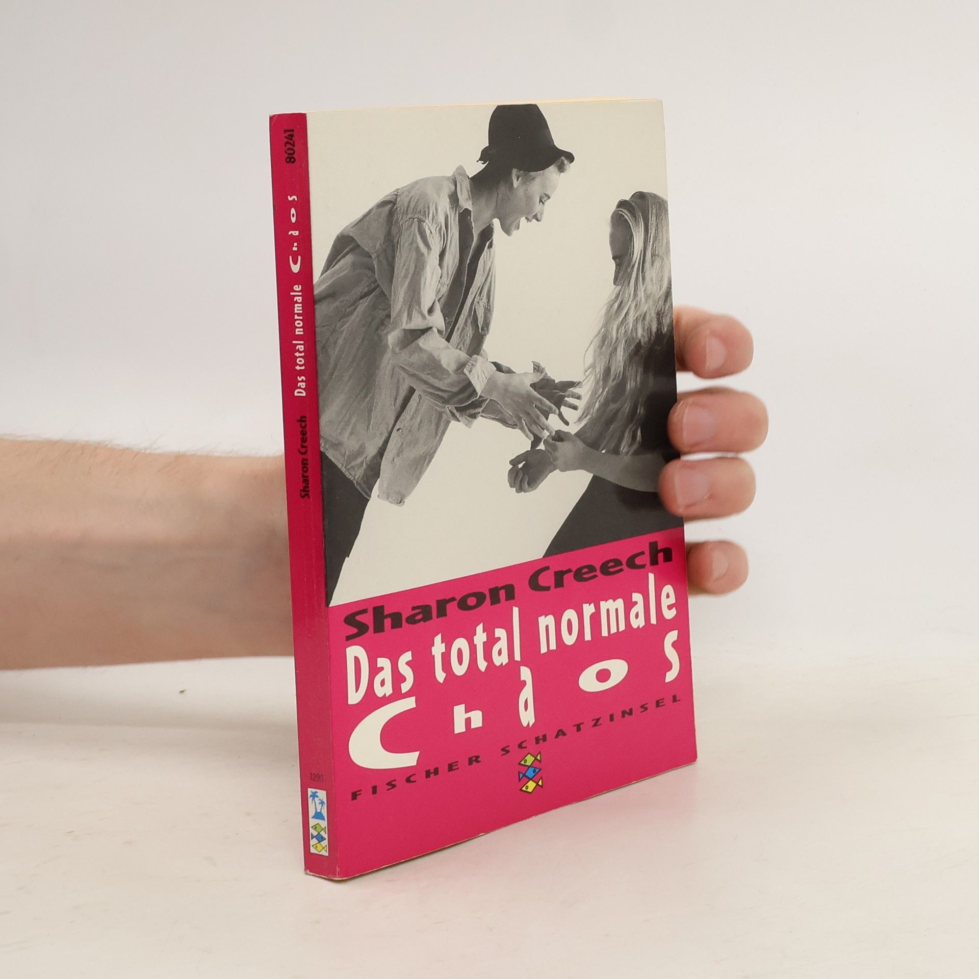 Das total normale Chaos