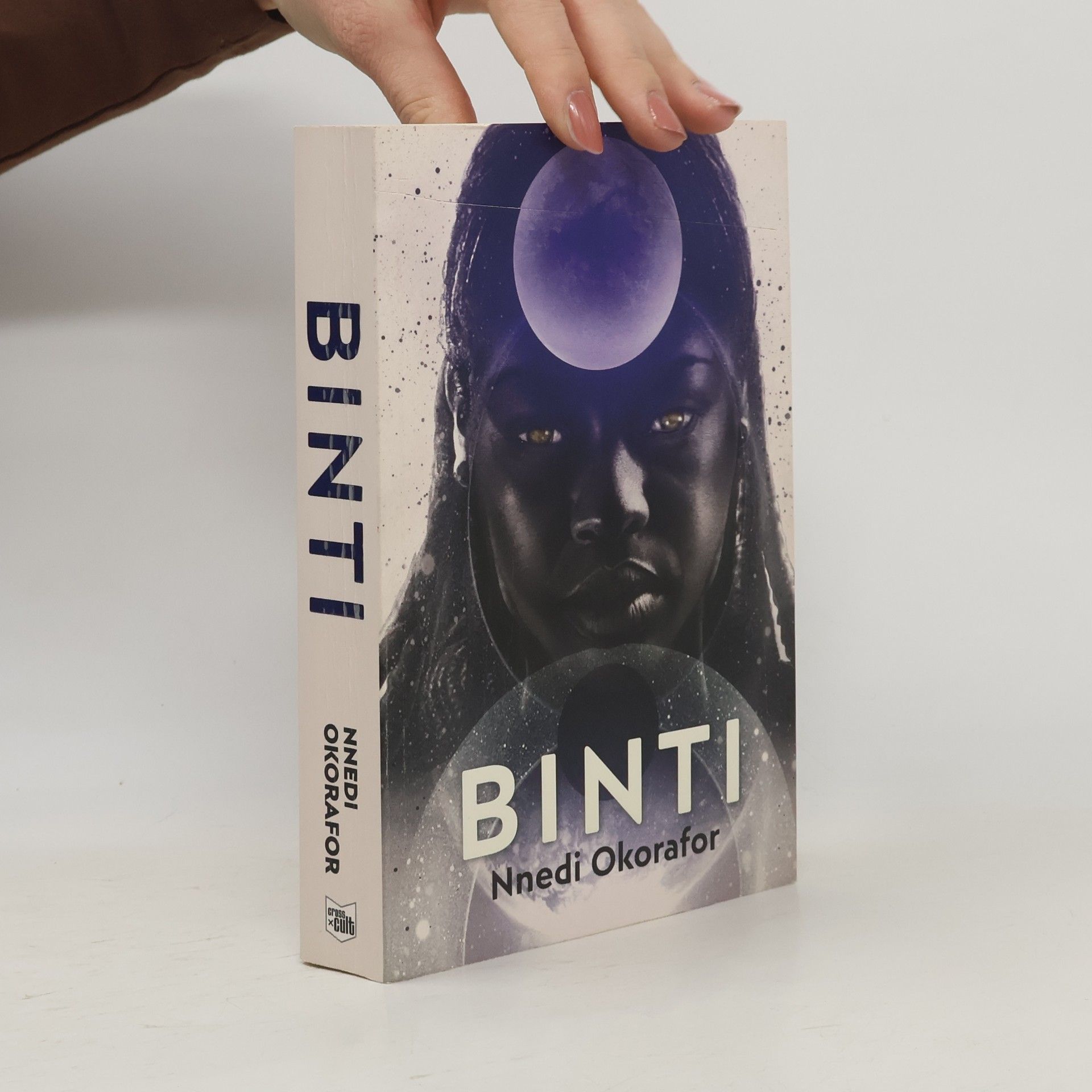 Binti