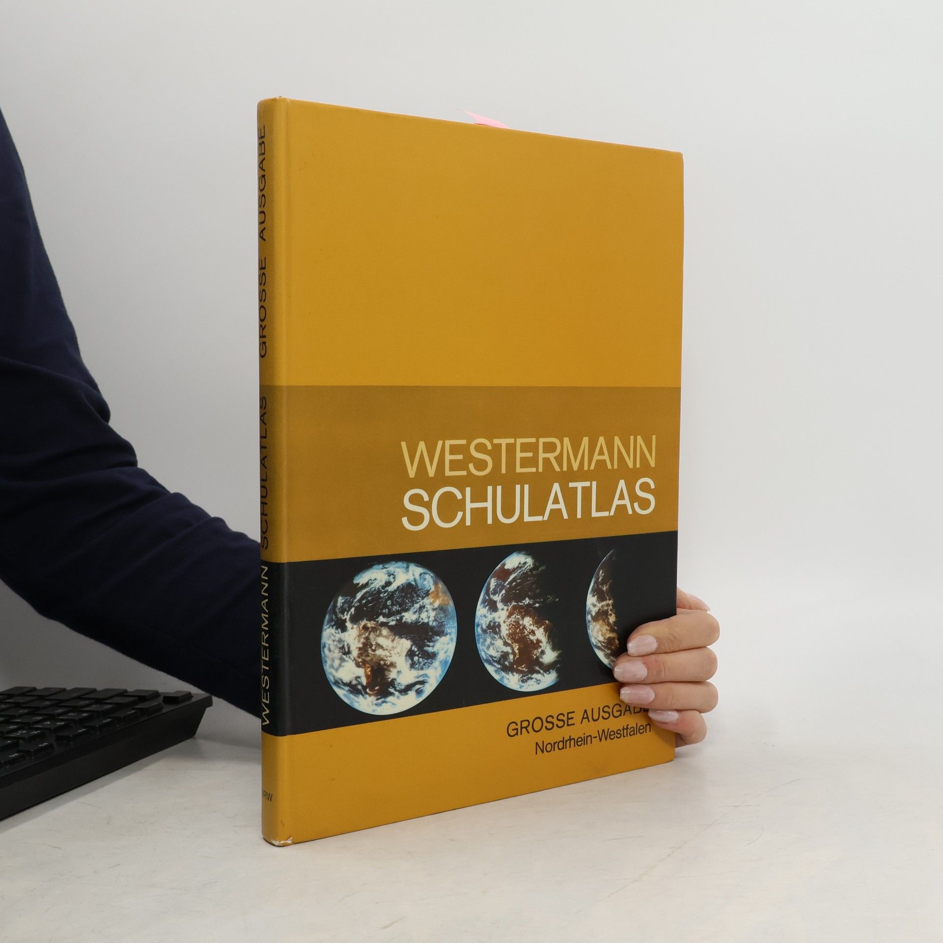 Westermann Schulbuch Metzler Physik SII - Allgemeine Ausgabe 2022. Einführungsphase: Lösungen