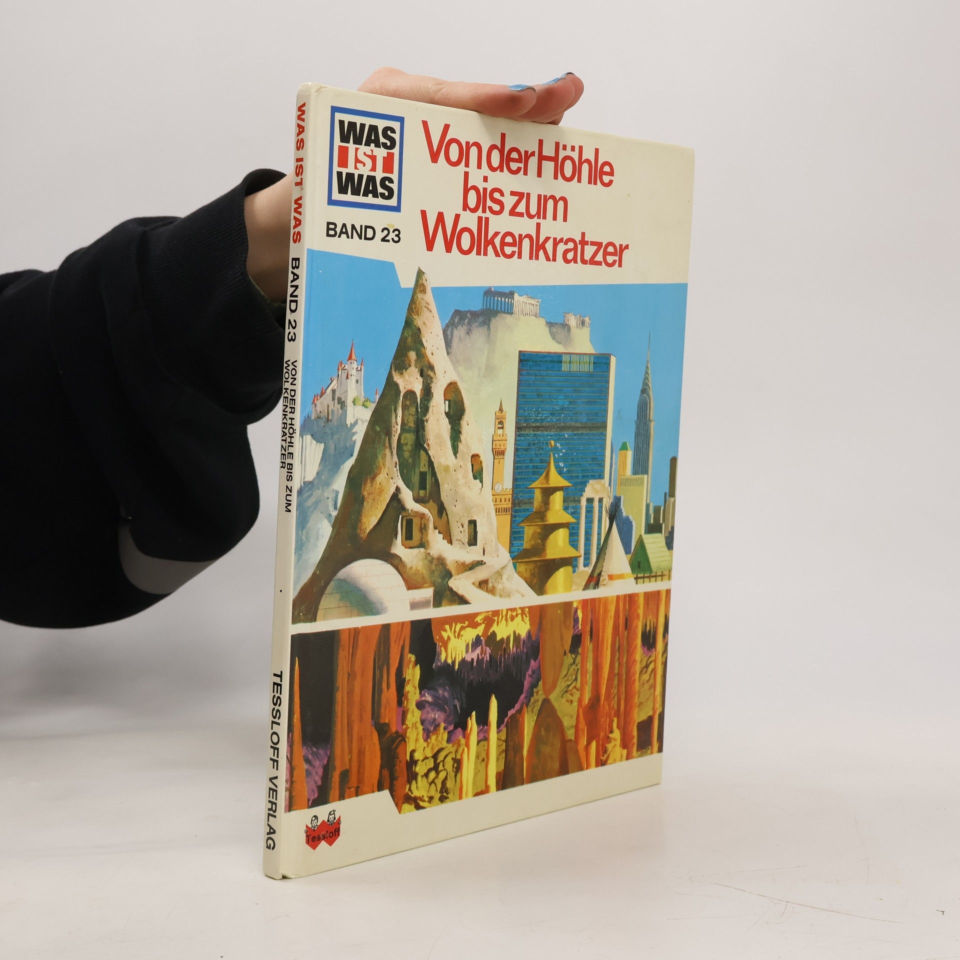 Dr. Rainer Köthe Architektur