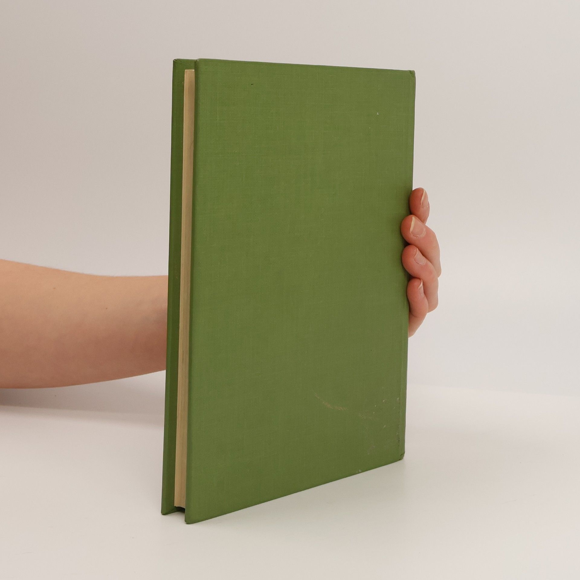 Various authors Stories of Fun and Adventure 2