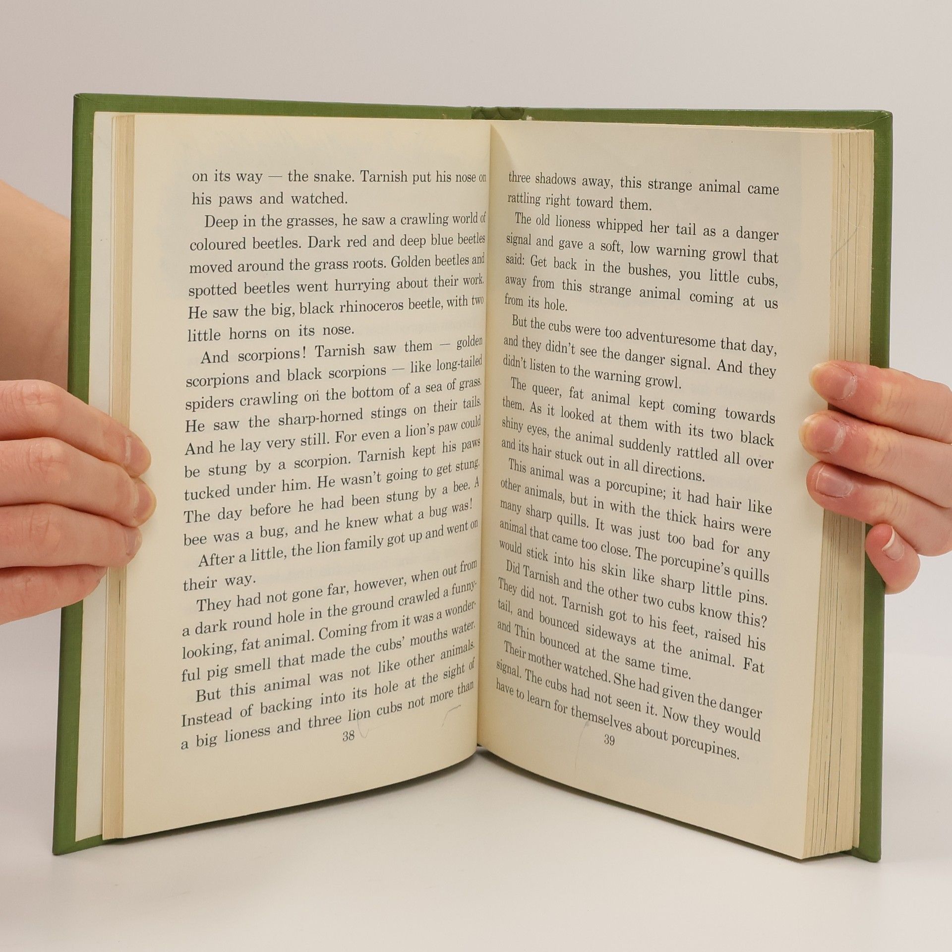 Various authors Stories of Fun and Adventure 2