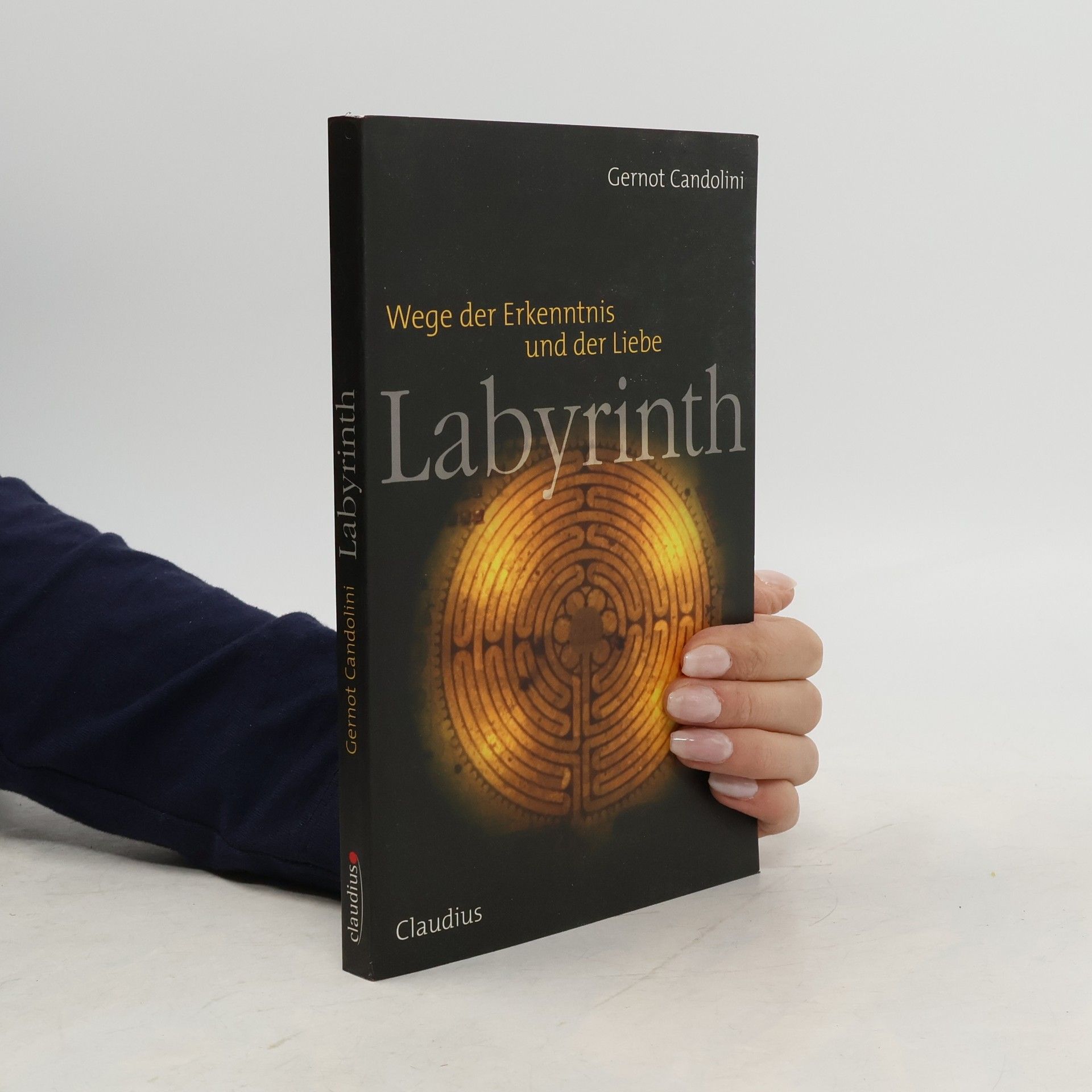 Labyrinth