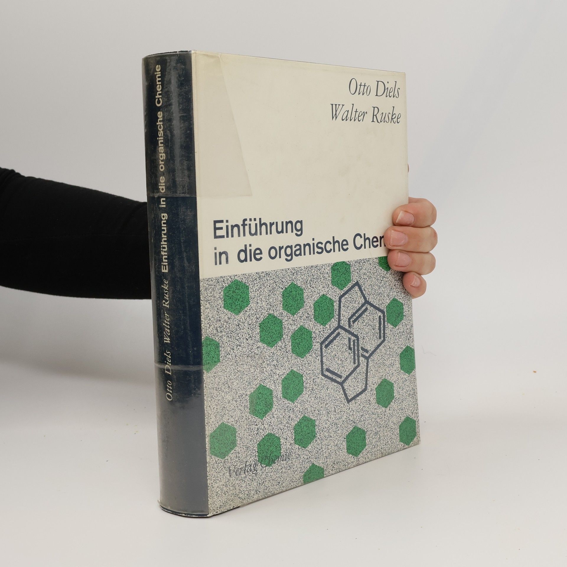 Einführung in die soziologische Theorie