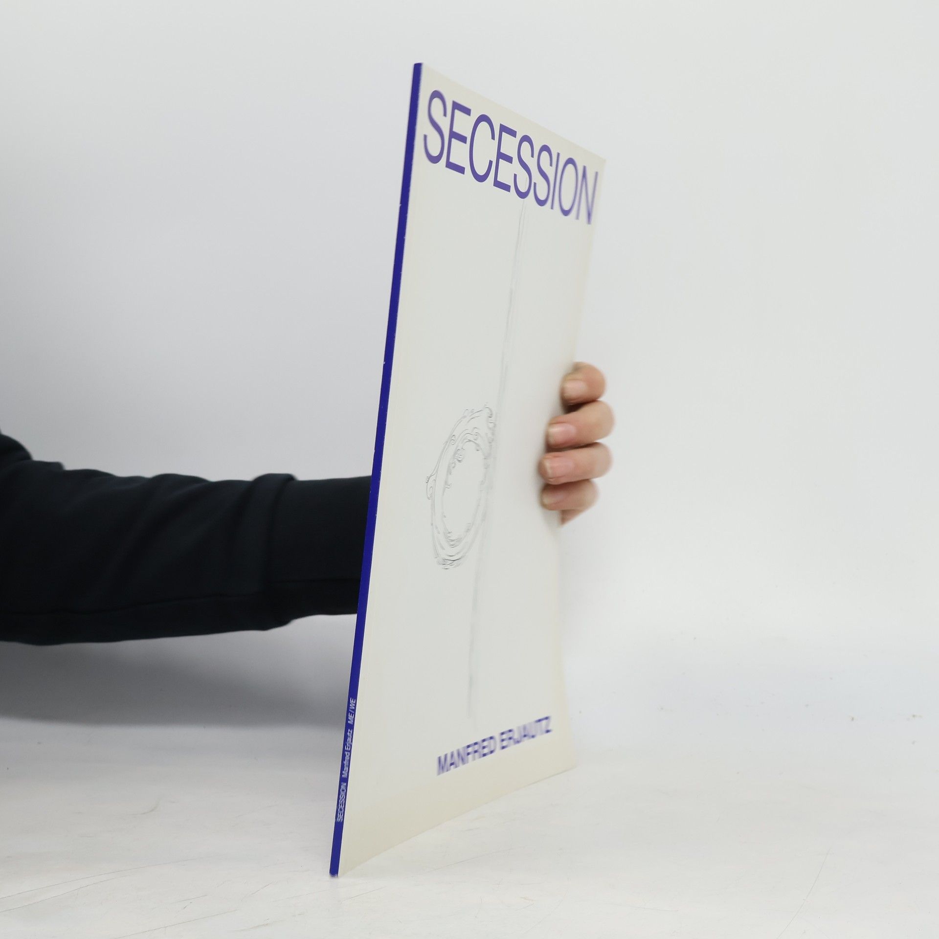 Autorenkollektiv Manfred Erjautz