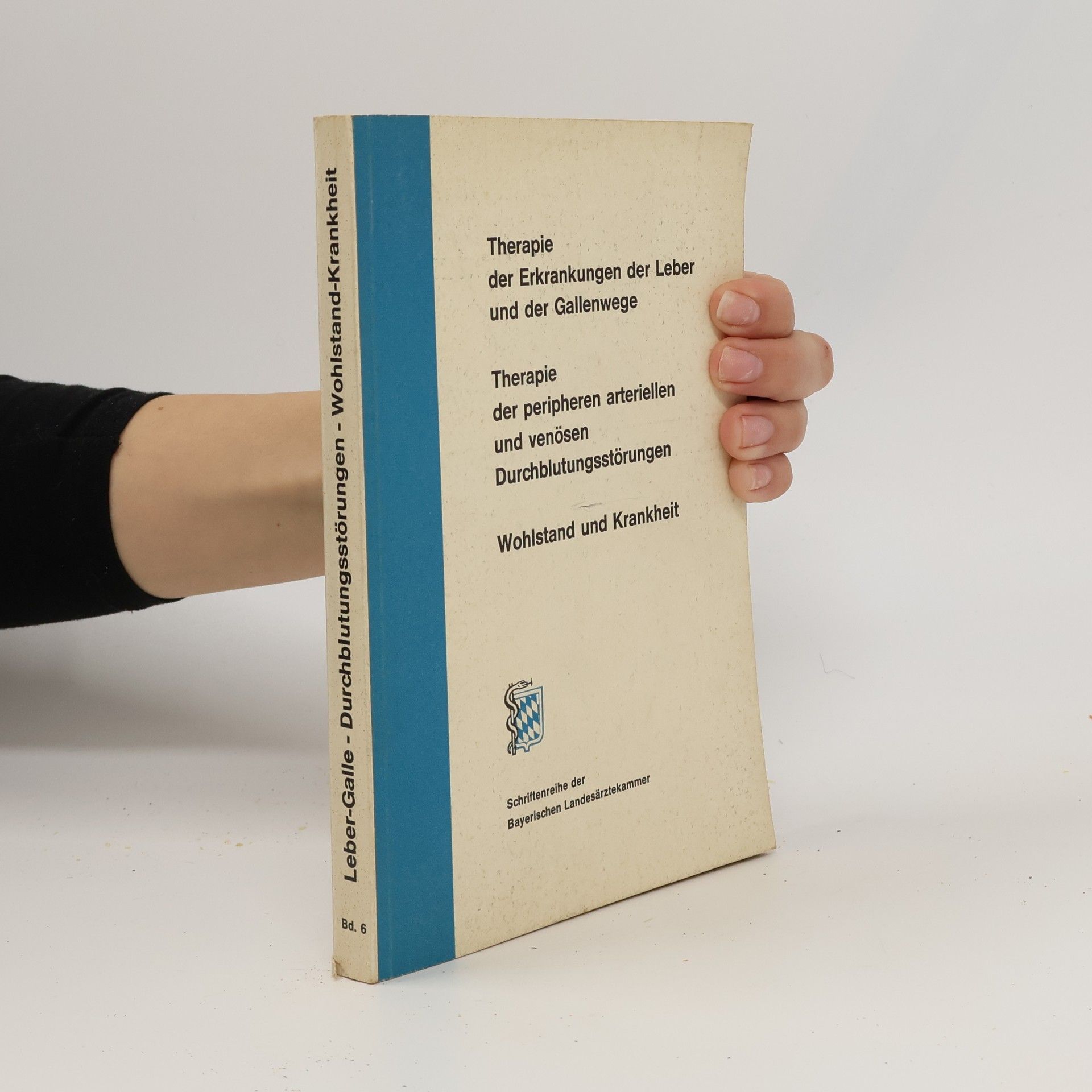 Autorenkollektiv Fehldiagnosen und ihr therapeutischen Konsequenzen. Therapie der Erkrankungen der Niere und der ableitenden Harnwege. Ärztliche Beratung in der modernen Touristik