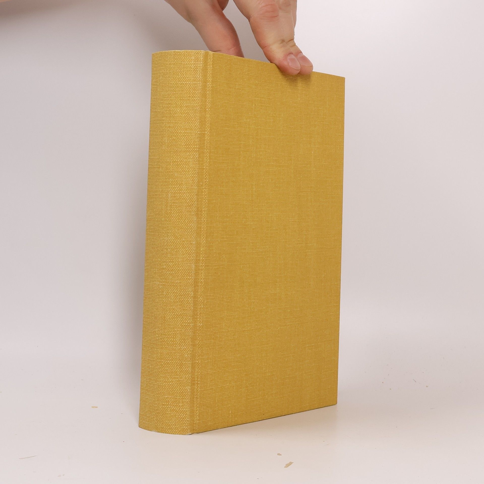 Roland Gööck Das neue große Kochbuch