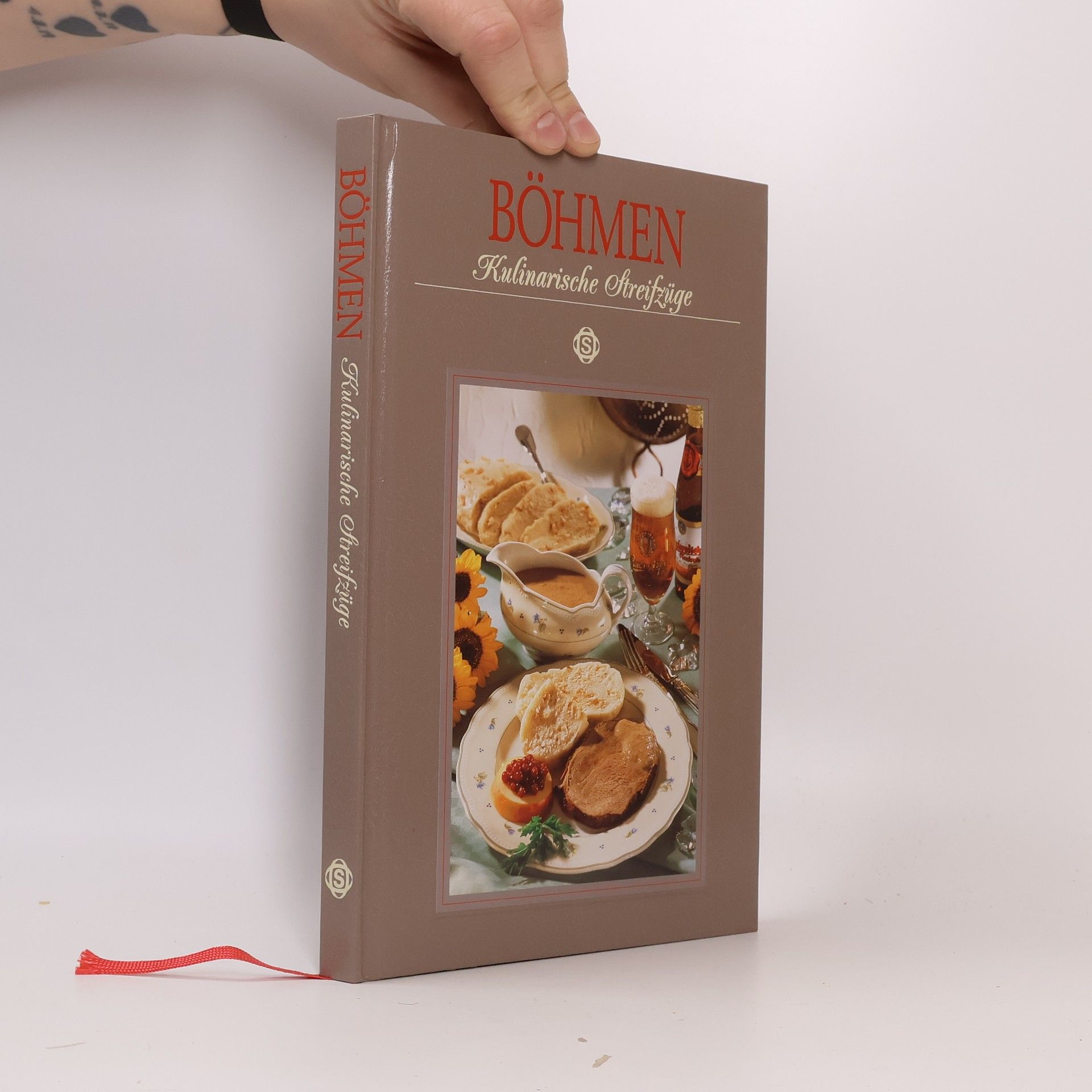 Rose Marie Donhauser Grillen. Raclette. Fondue