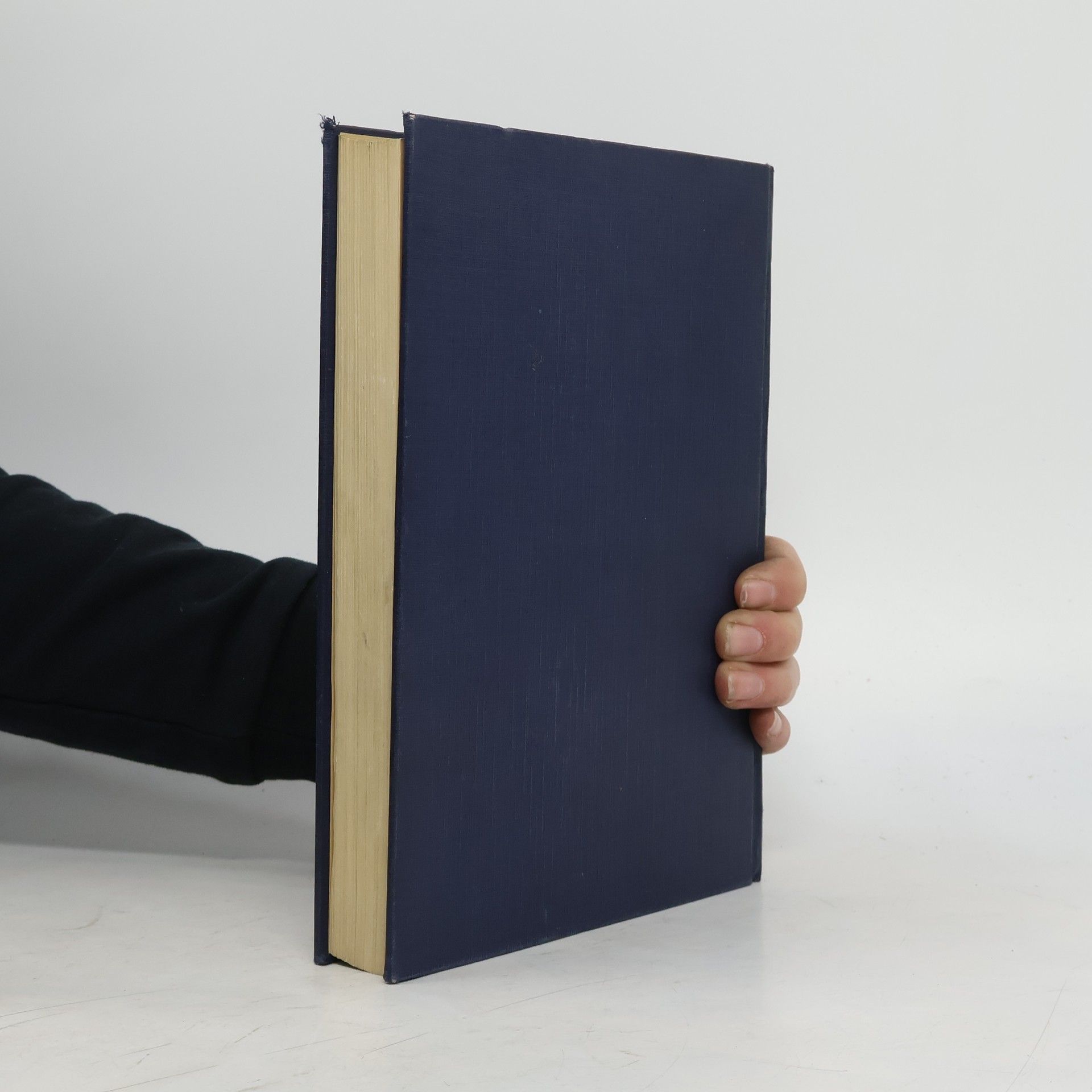 Autorenkollektiv Nový velký ilustrovaný slovník naučný I. A-Asiago