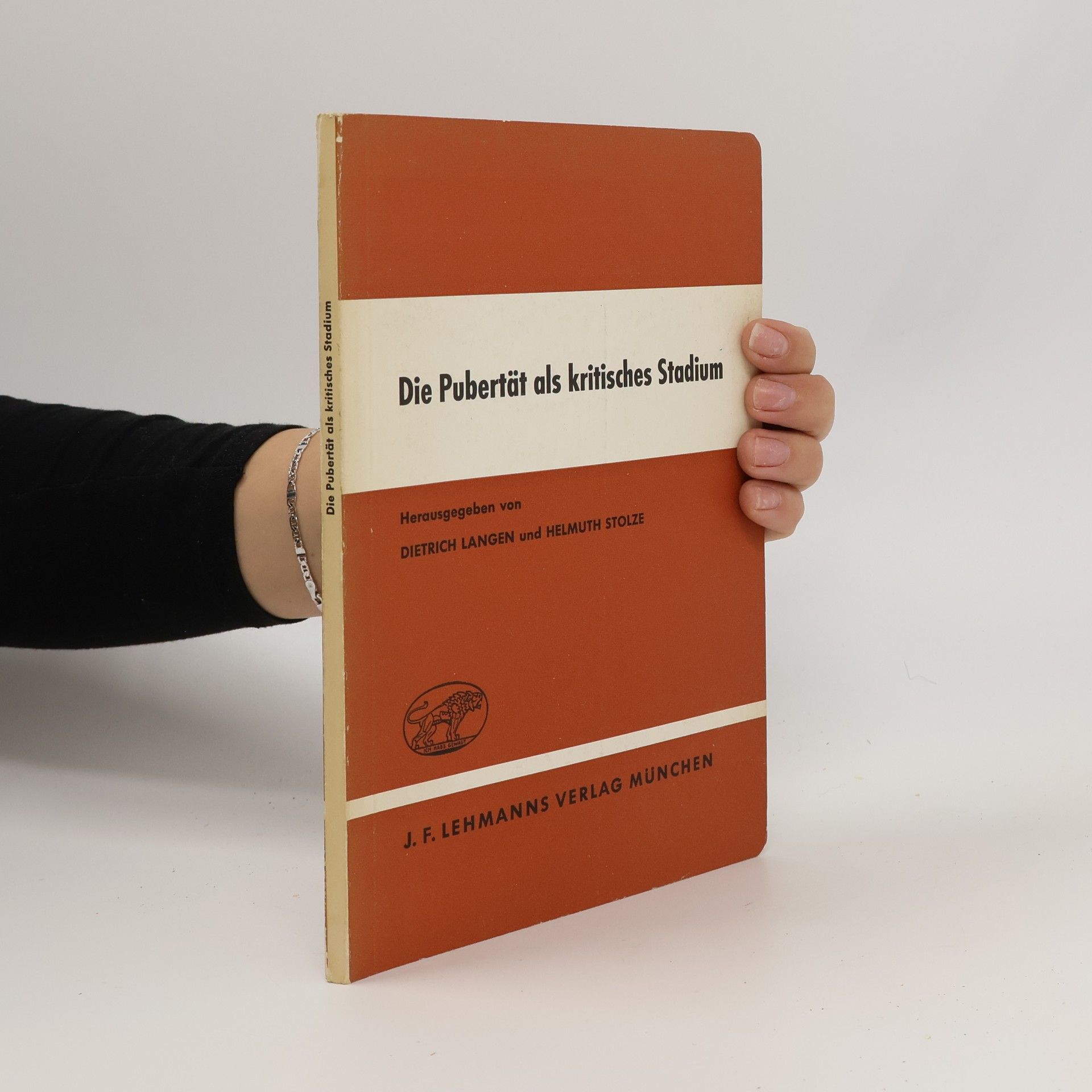 Helmuth Stolze Schwierigkeiten der Psychotherapie in der Praxis und ihre Bewältigung