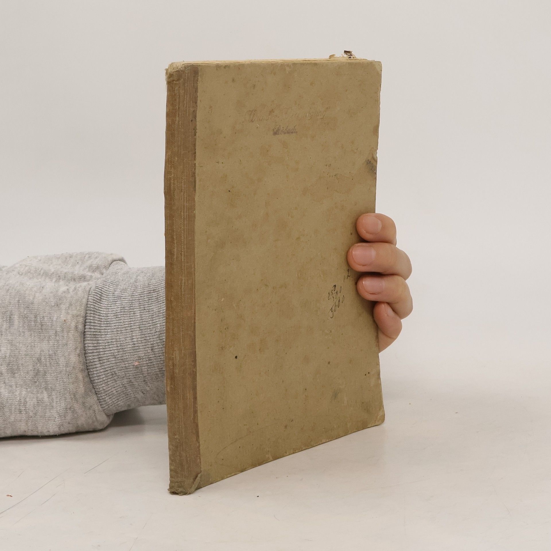 Autorenkollektiv Wanderungen in Südthüringen und Franken