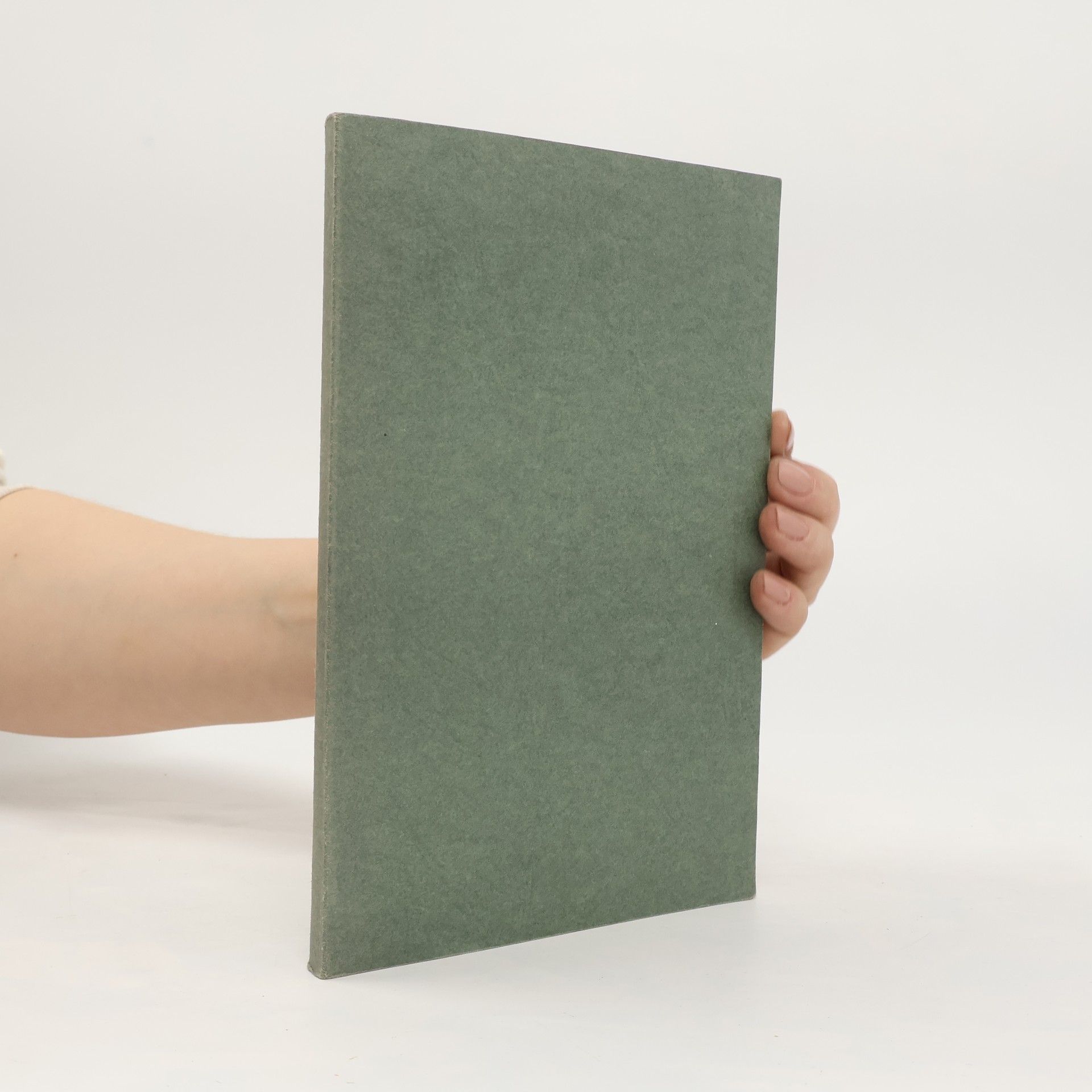 Autorenkollektiv Annalen des Historischen Vereins für den Niederrhein