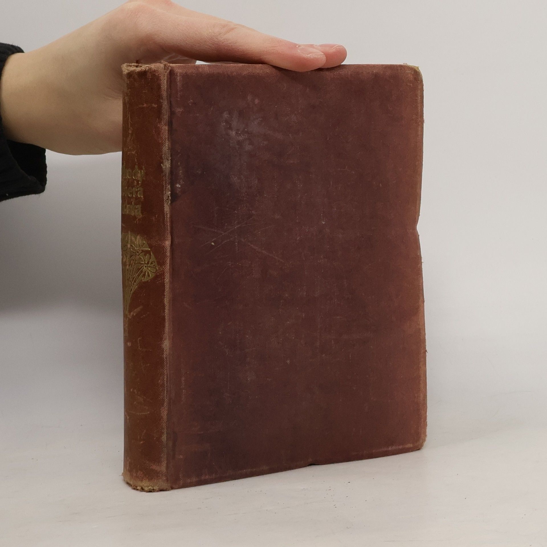 Charles Dickens Príhody Olivera Twista