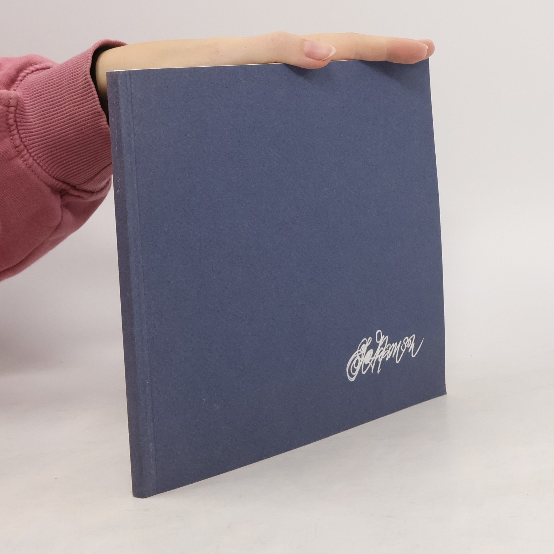 Jaak Adamson Jaak Adamson