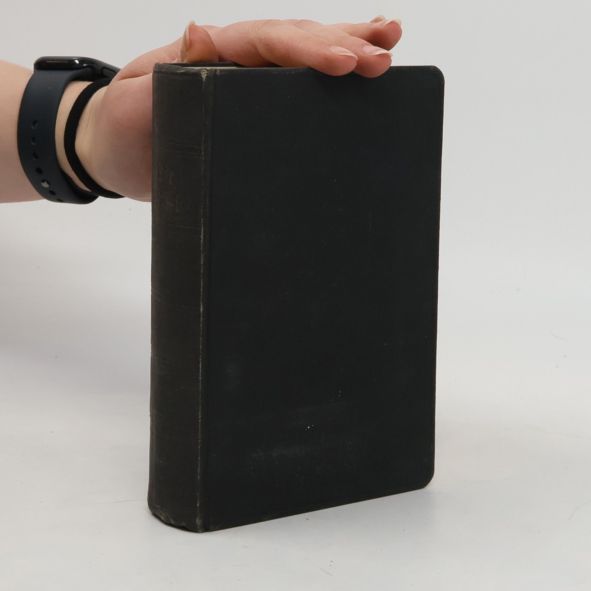 Autorenkollektiv Die Bibel oder bie ganze Heilige Schrift