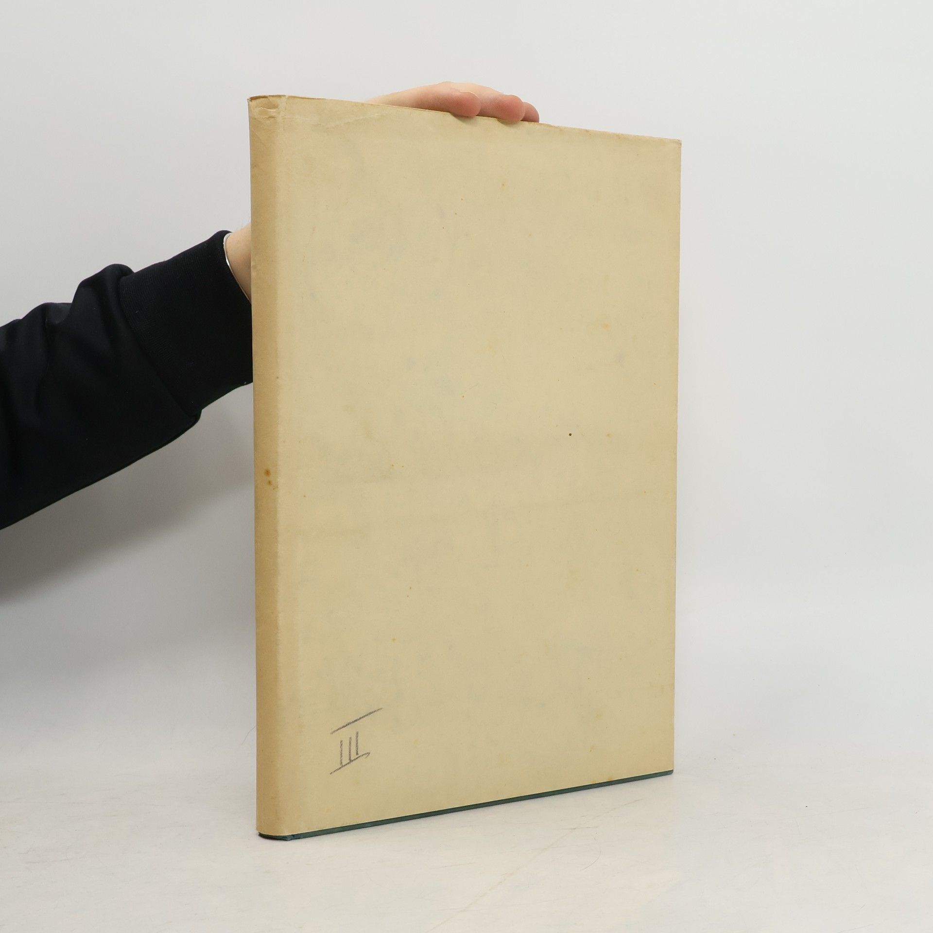 Die vier Bücher des Intermediarius