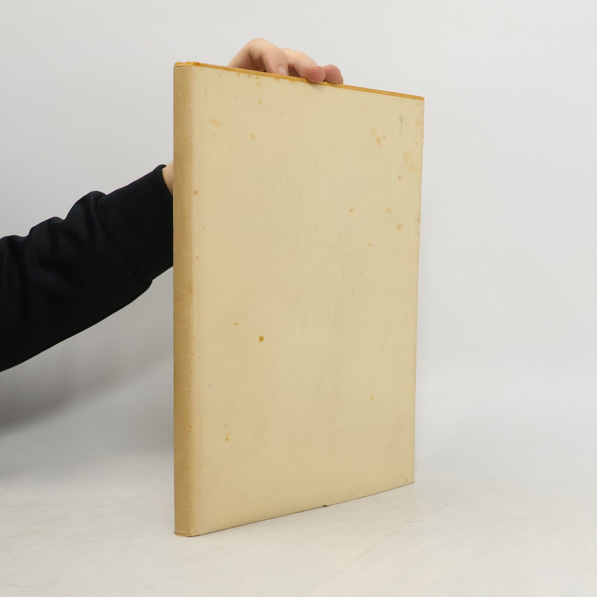 Intermediarius Das große Zeichen. Arcana sapientiae