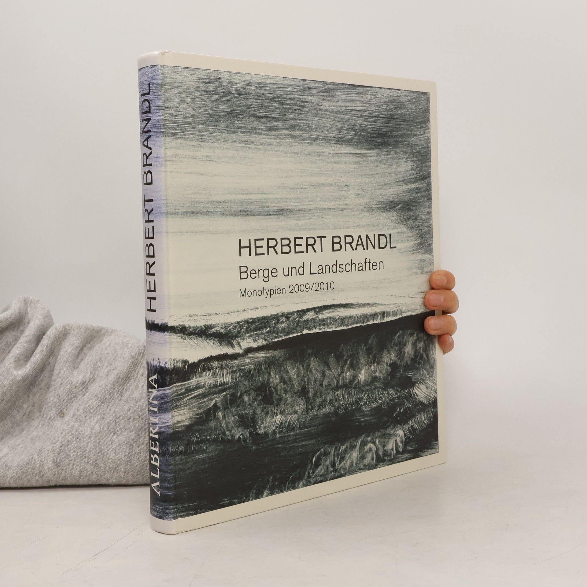 Autorenkollektiv Impressionismus. Wie das Licht auf die Leinwand kam