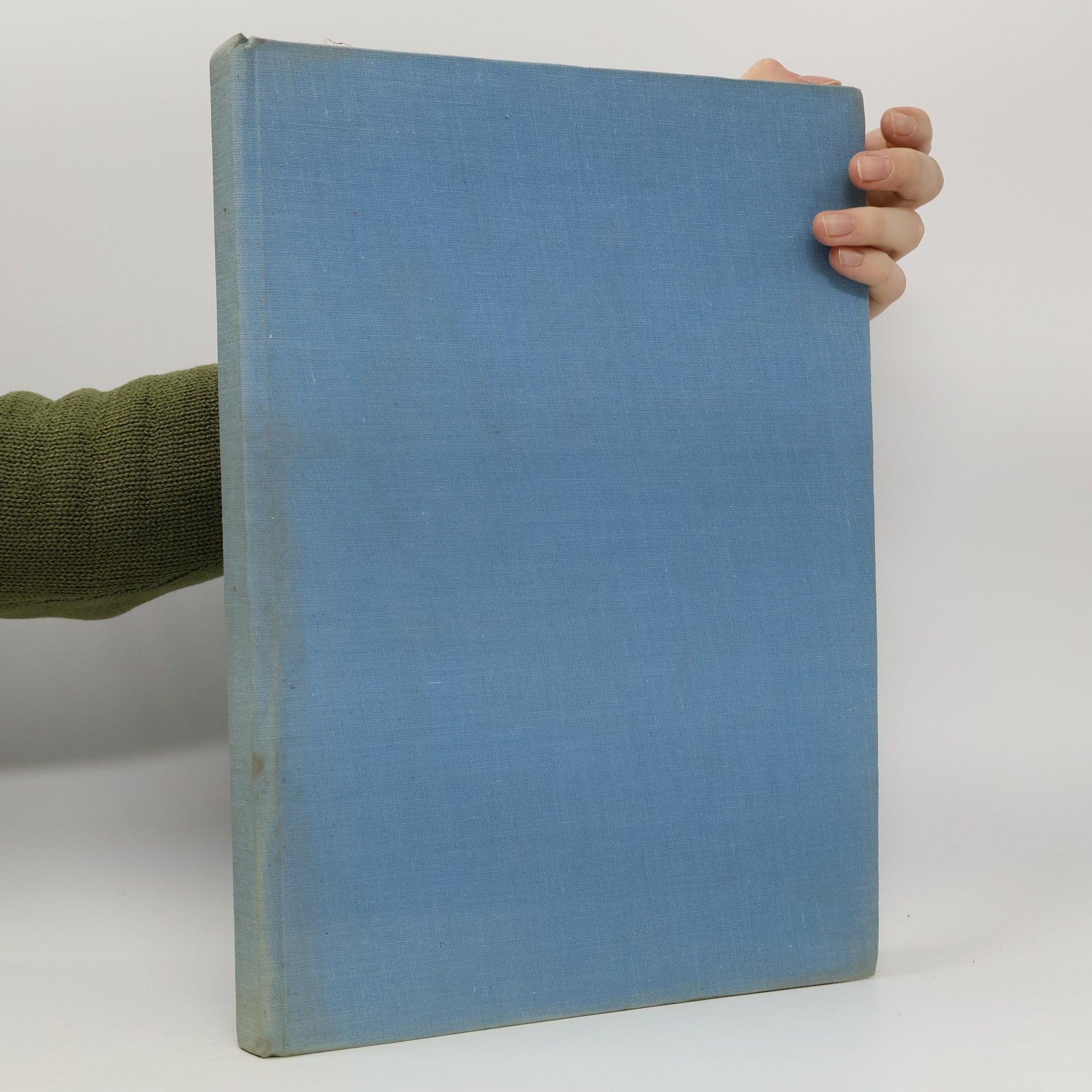 Les Beautés inconnues de la chasse