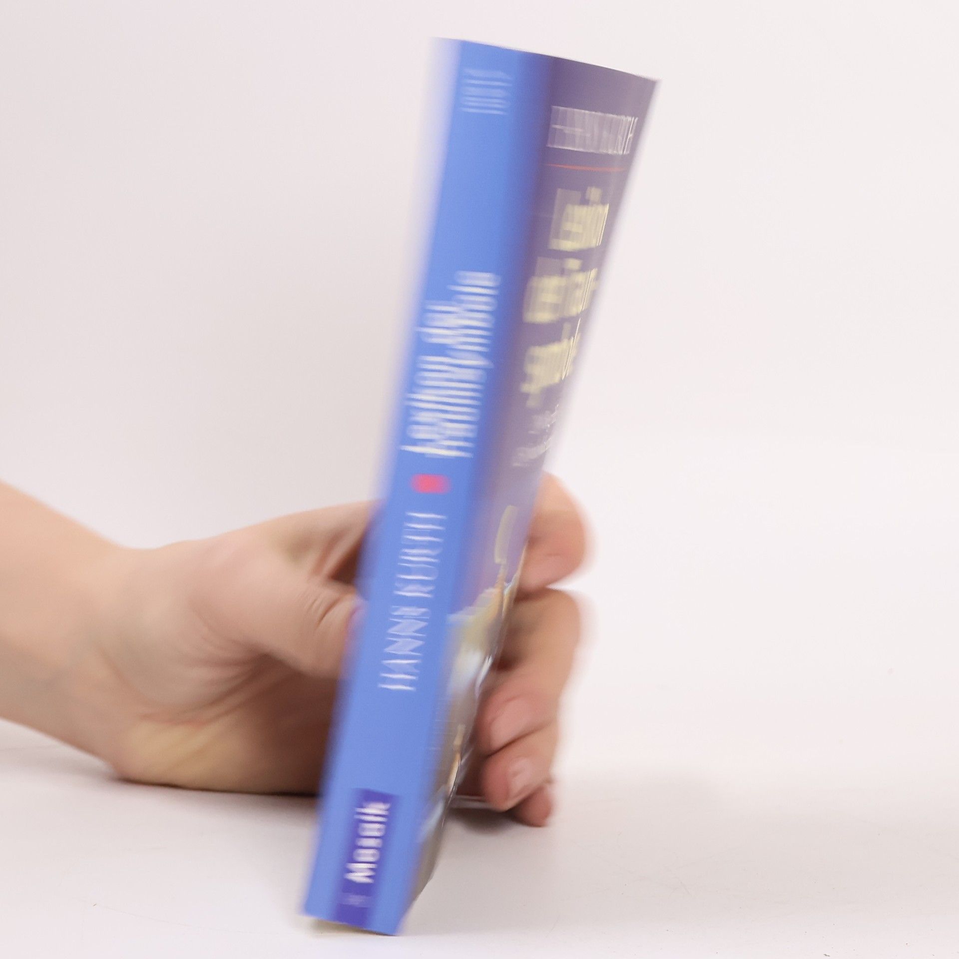 Hanns Kurth Lexikon der Traumsymbole