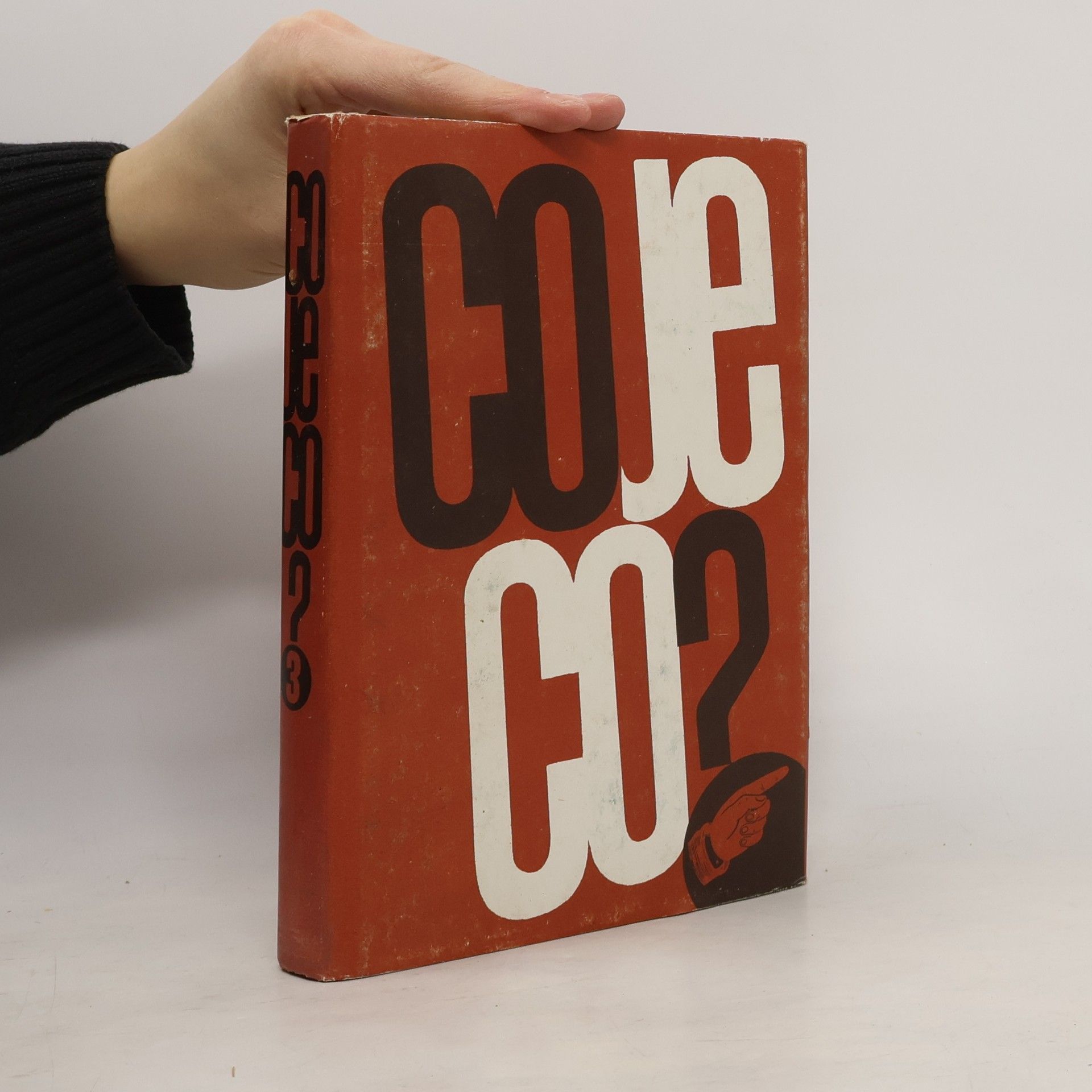 Roman Reisenauer Co je co?