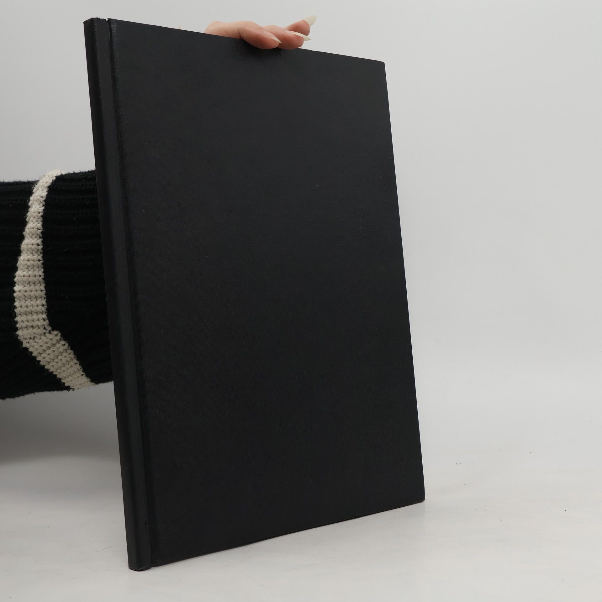 AA.VV. Sammlung von Porträts altpreußischer Offiziere aus dem 18. Jahrhundert