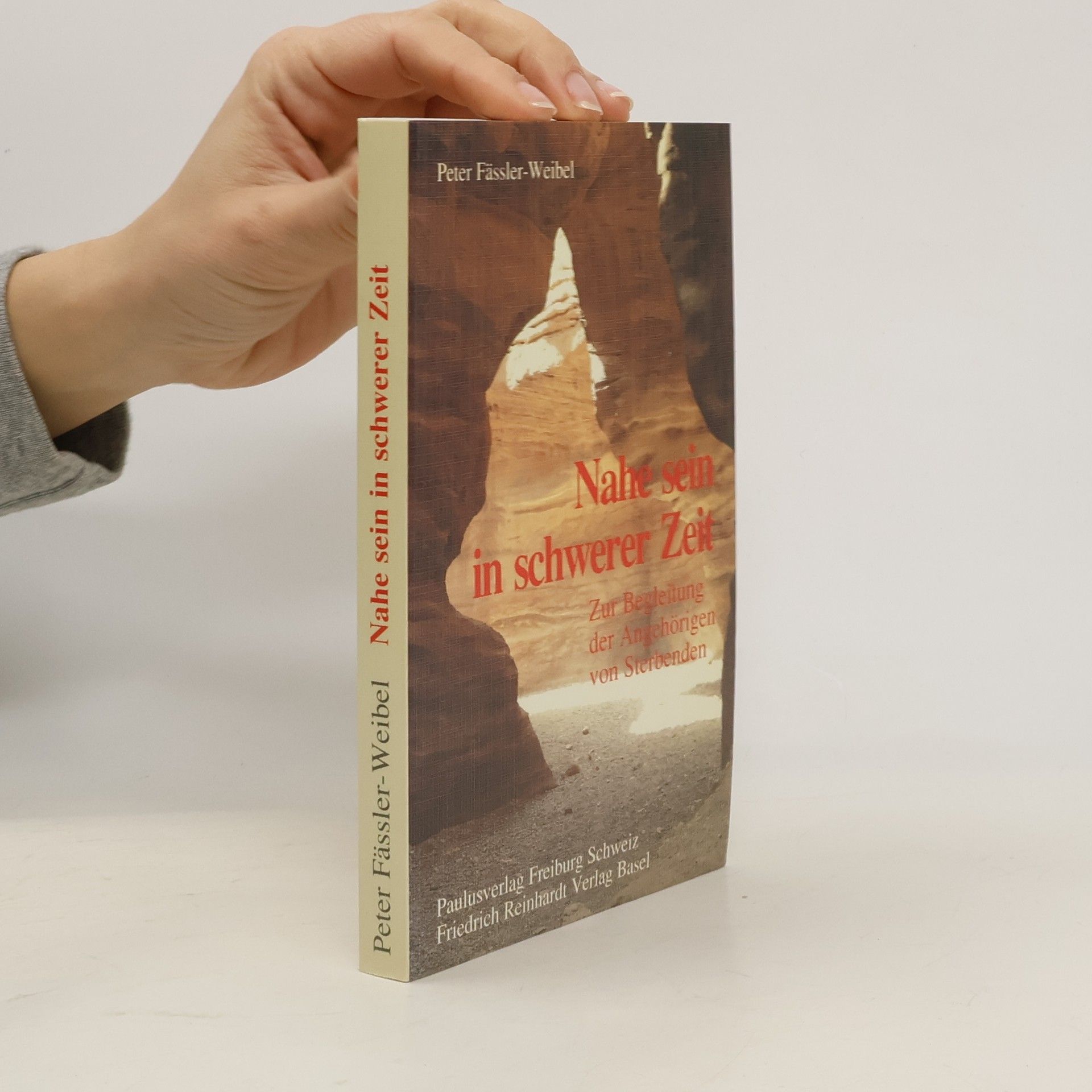 Hans Thomas Pauluskalender 2027