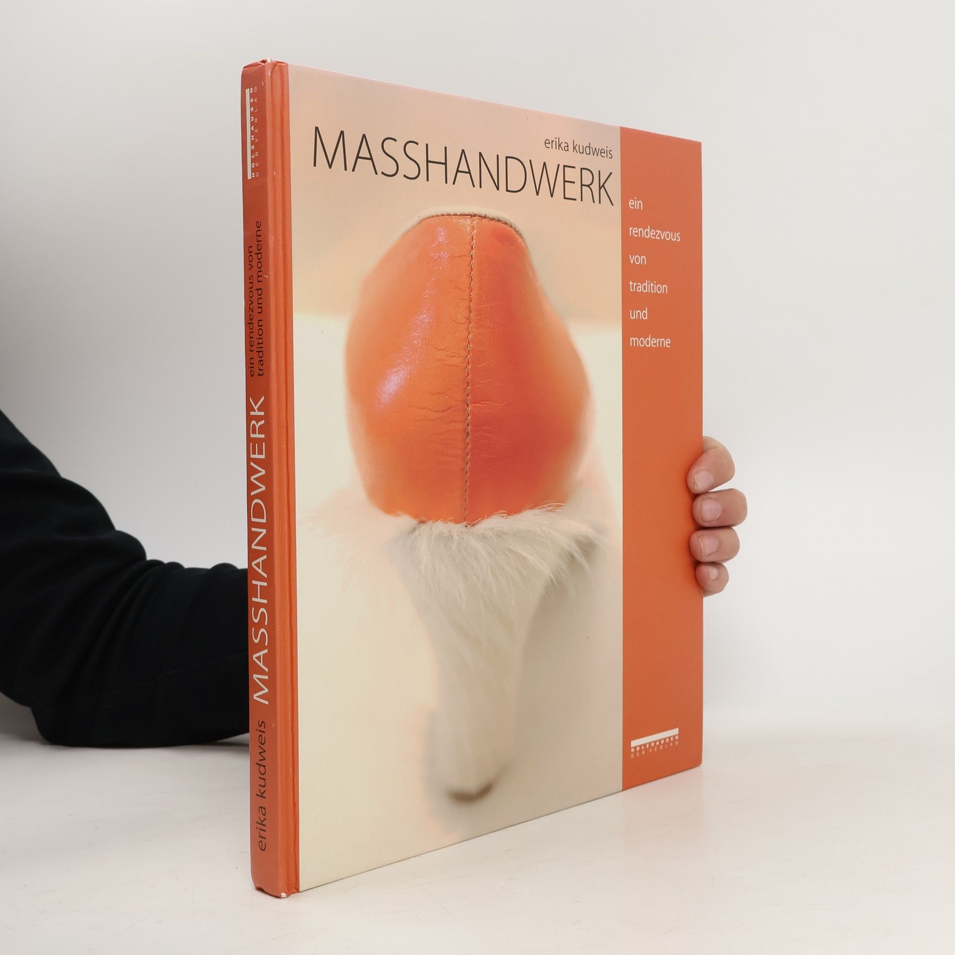 Erika Kudweis Maßhandwerk