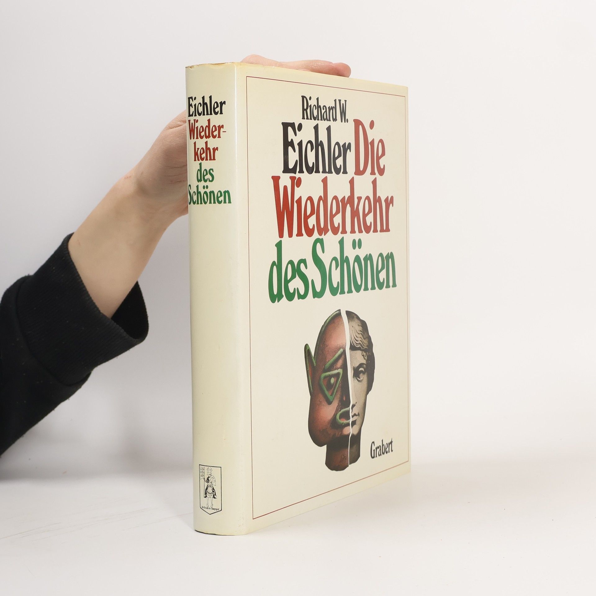 Die Wiederkehr des Schönen