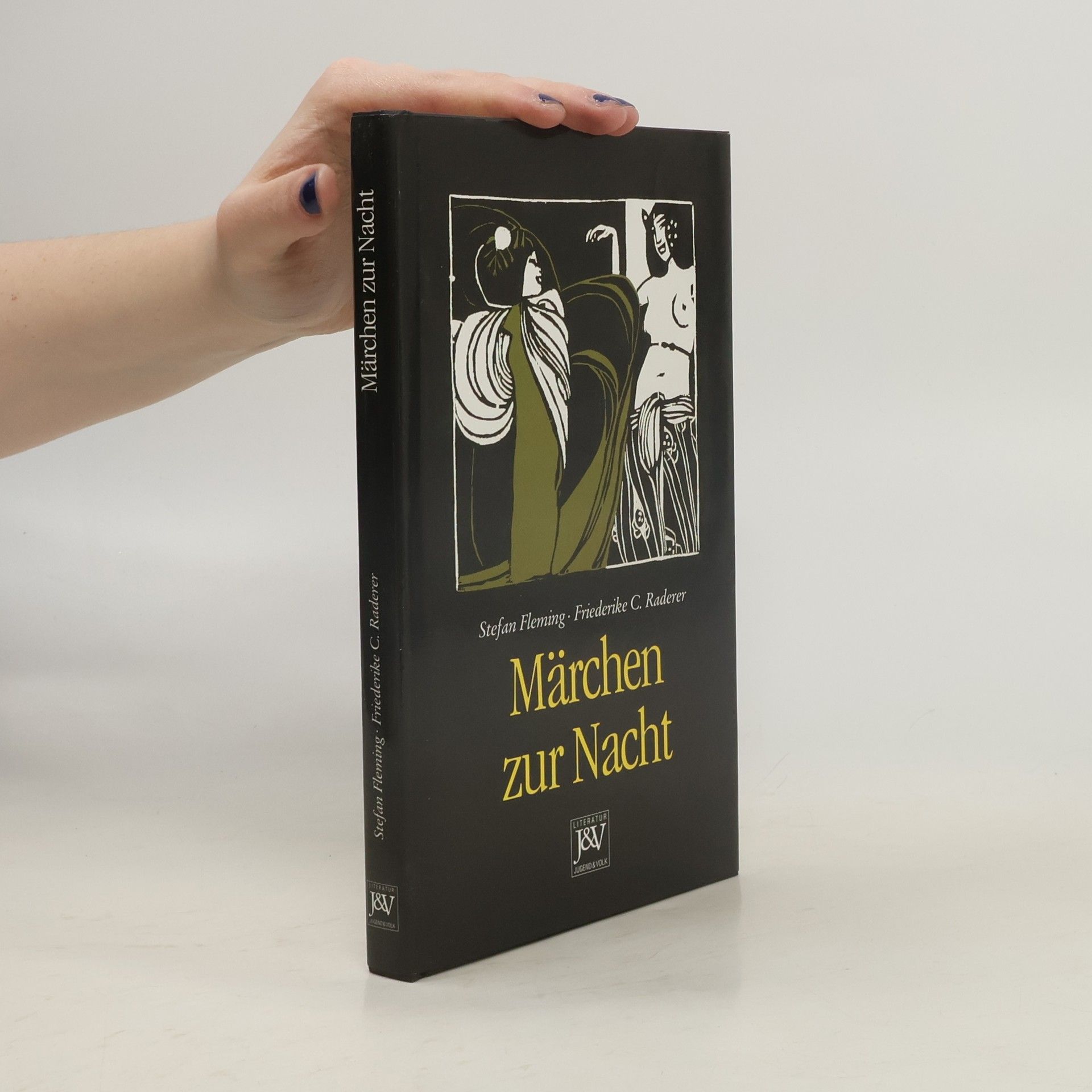 Paul Hörbiger - Lebensbilder