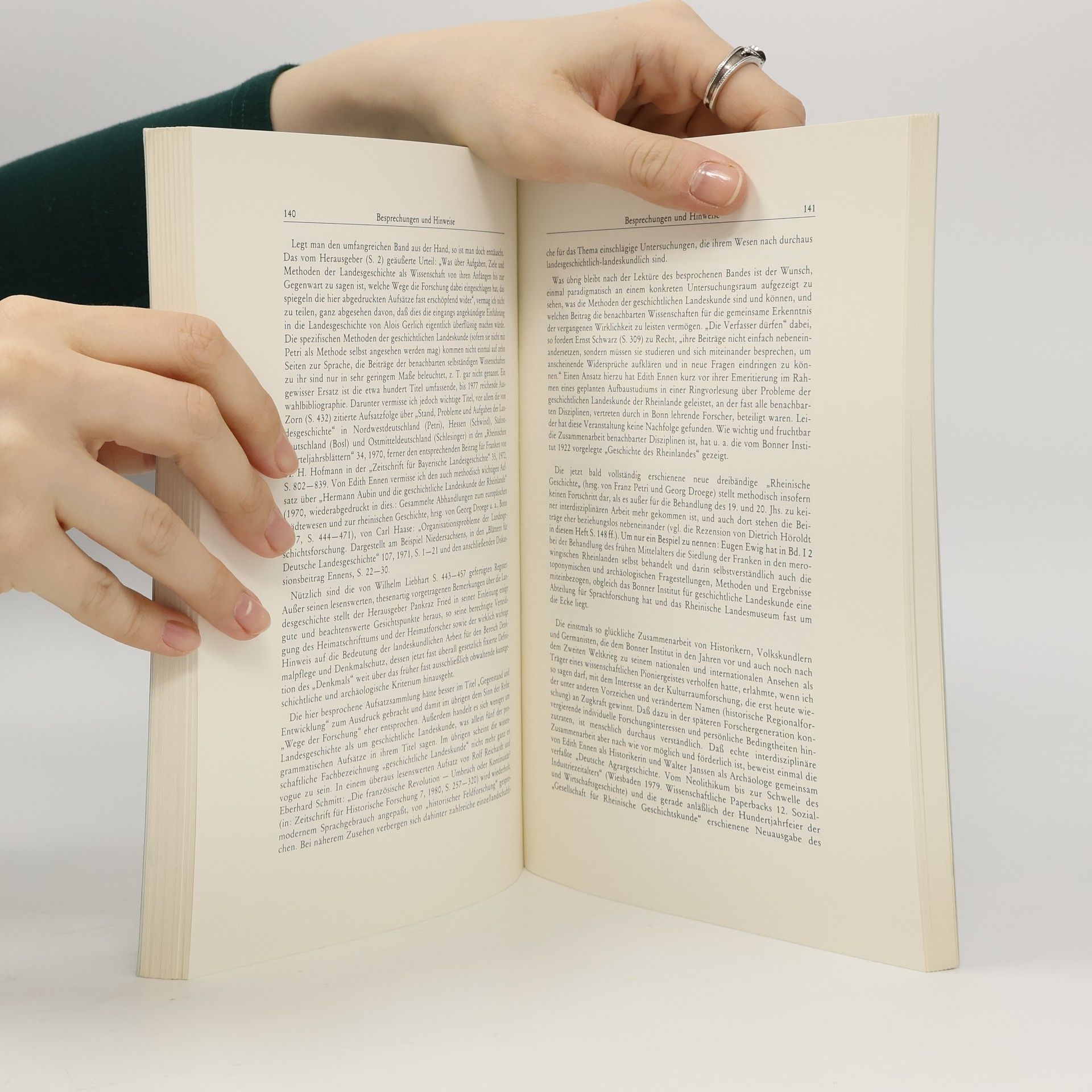 Autorenkollektiv Annalen: Des Historischen Vereins für den Niederrhein