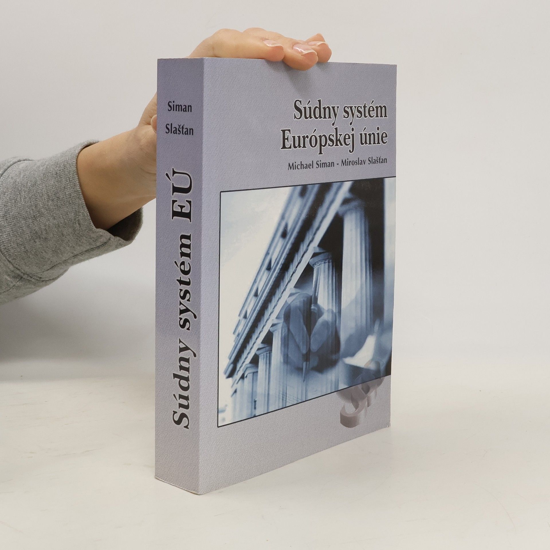 More effectiveness of the Decision-making processes in the European Union