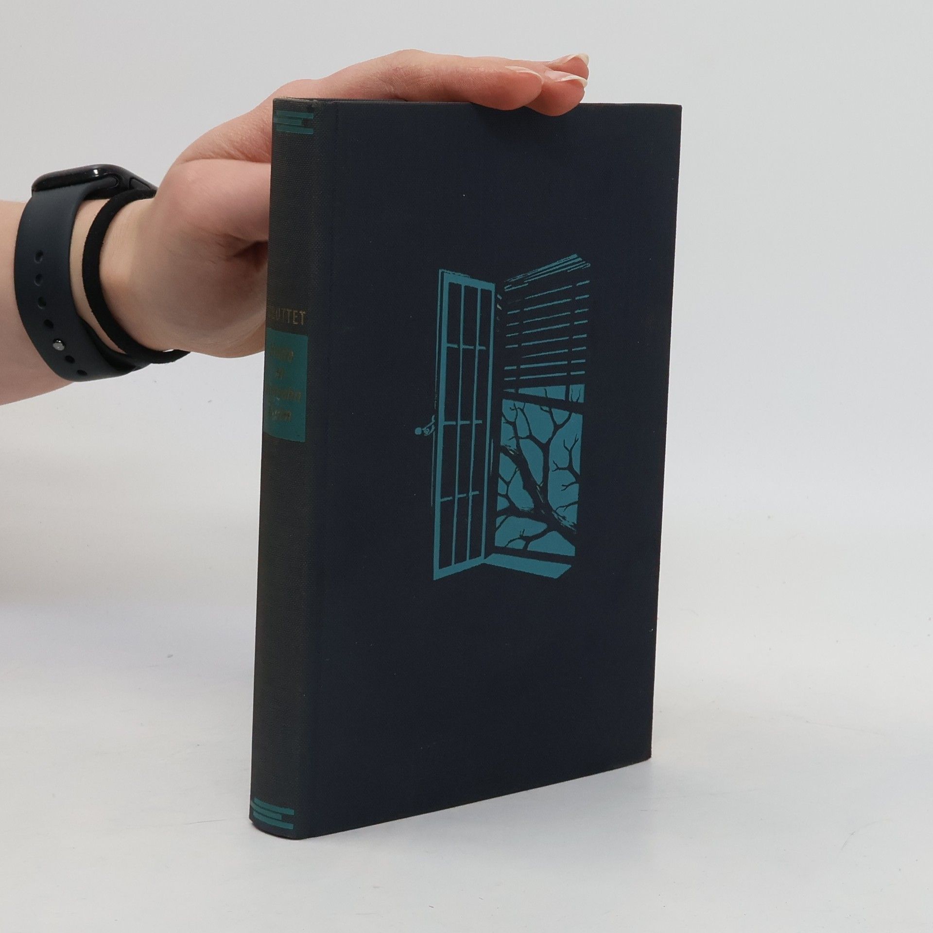 Heute in vierzehn Tagen